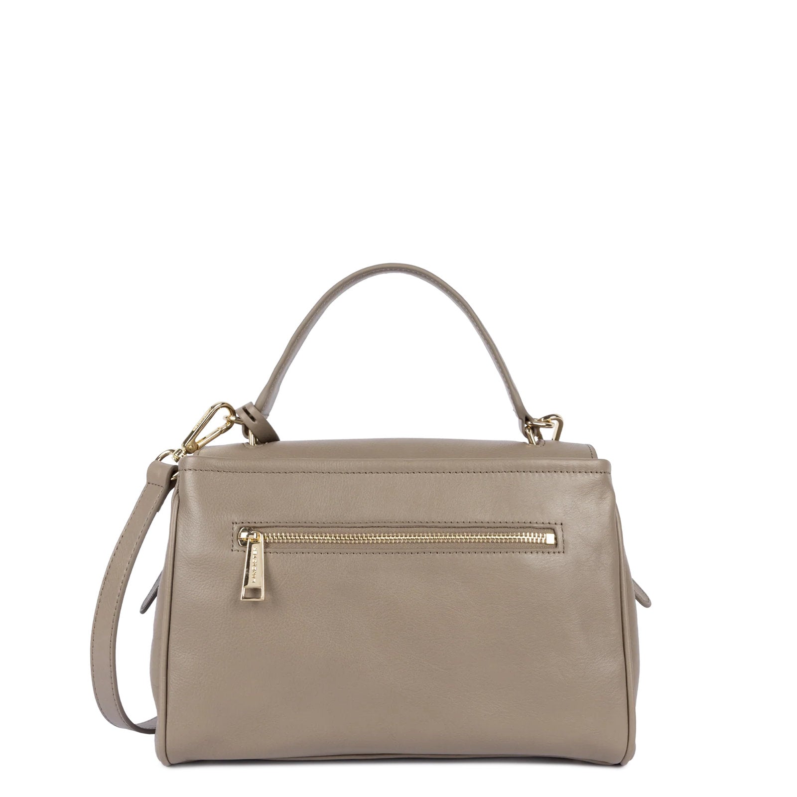 #couleur_beige sable foncé