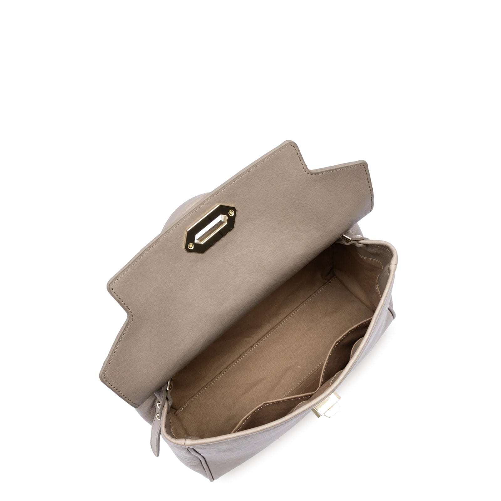 #couleur_beige sable foncé