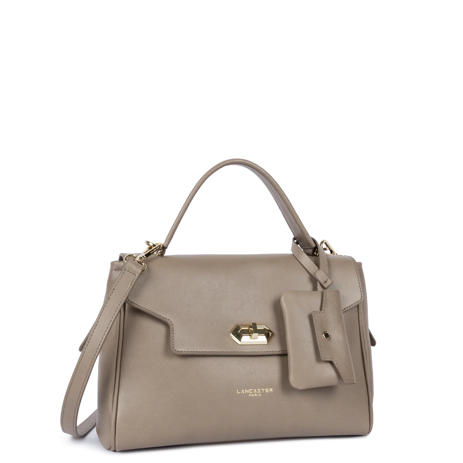 #couleur_beige sable foncé