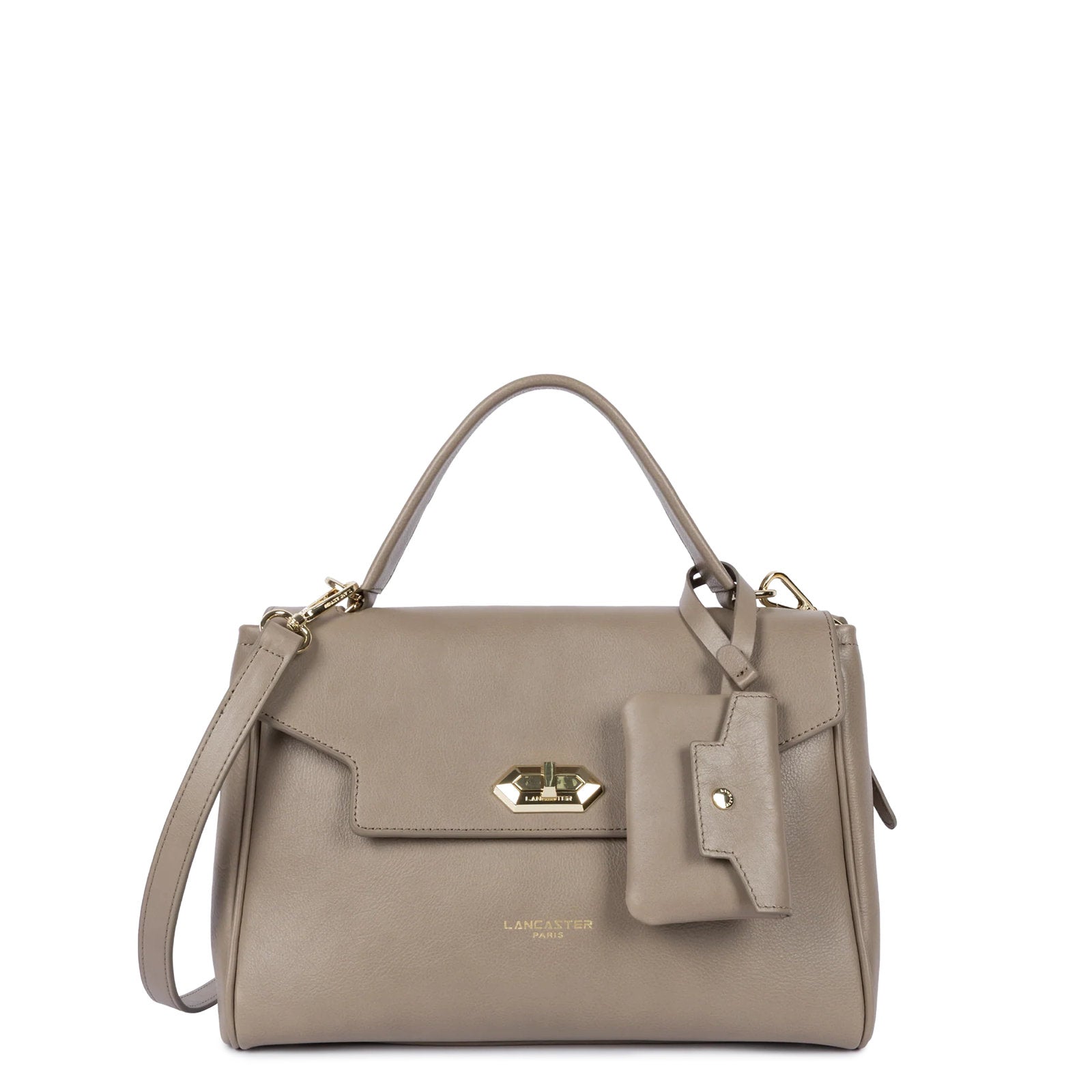 #couleur_beige sable foncé