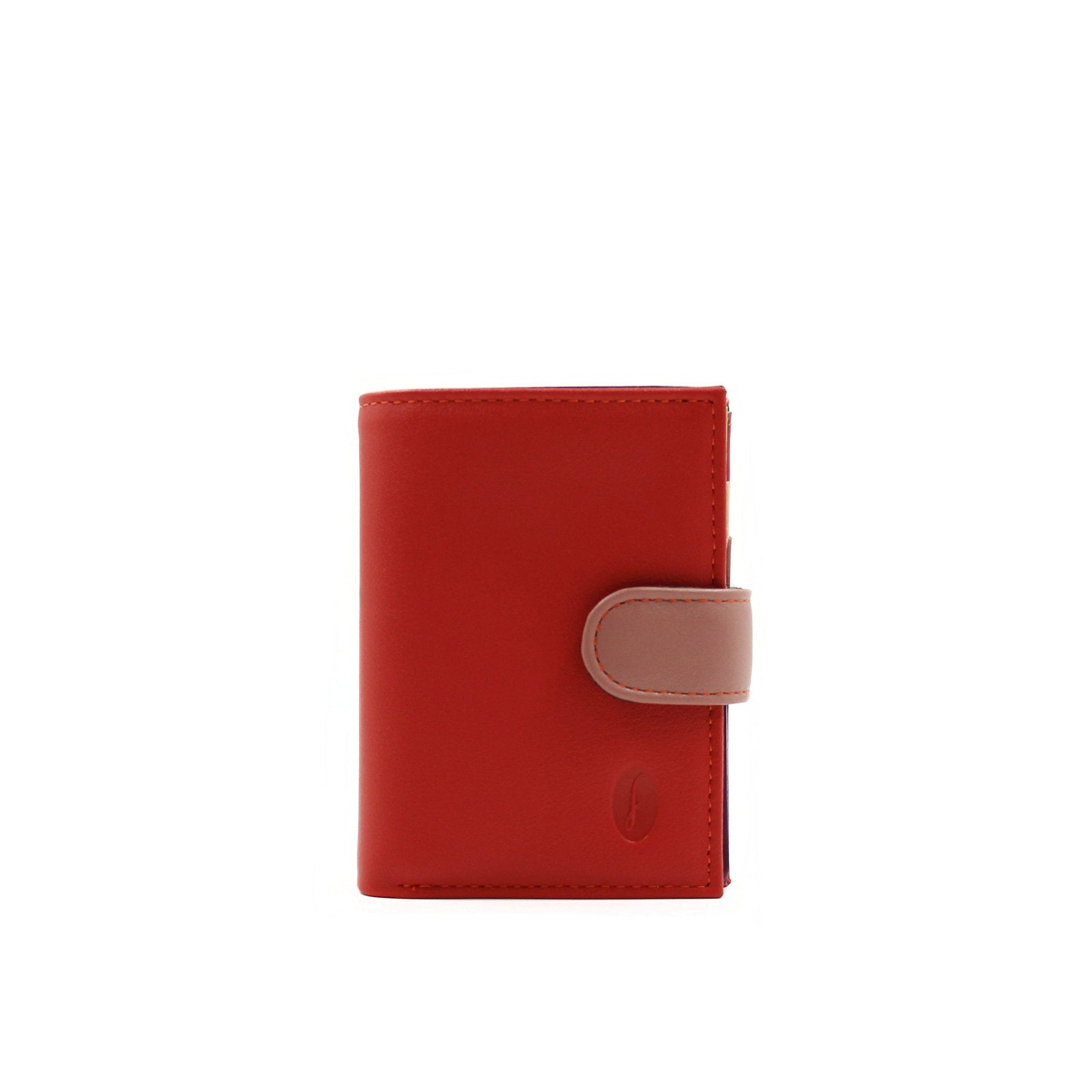 #couleur_rouge