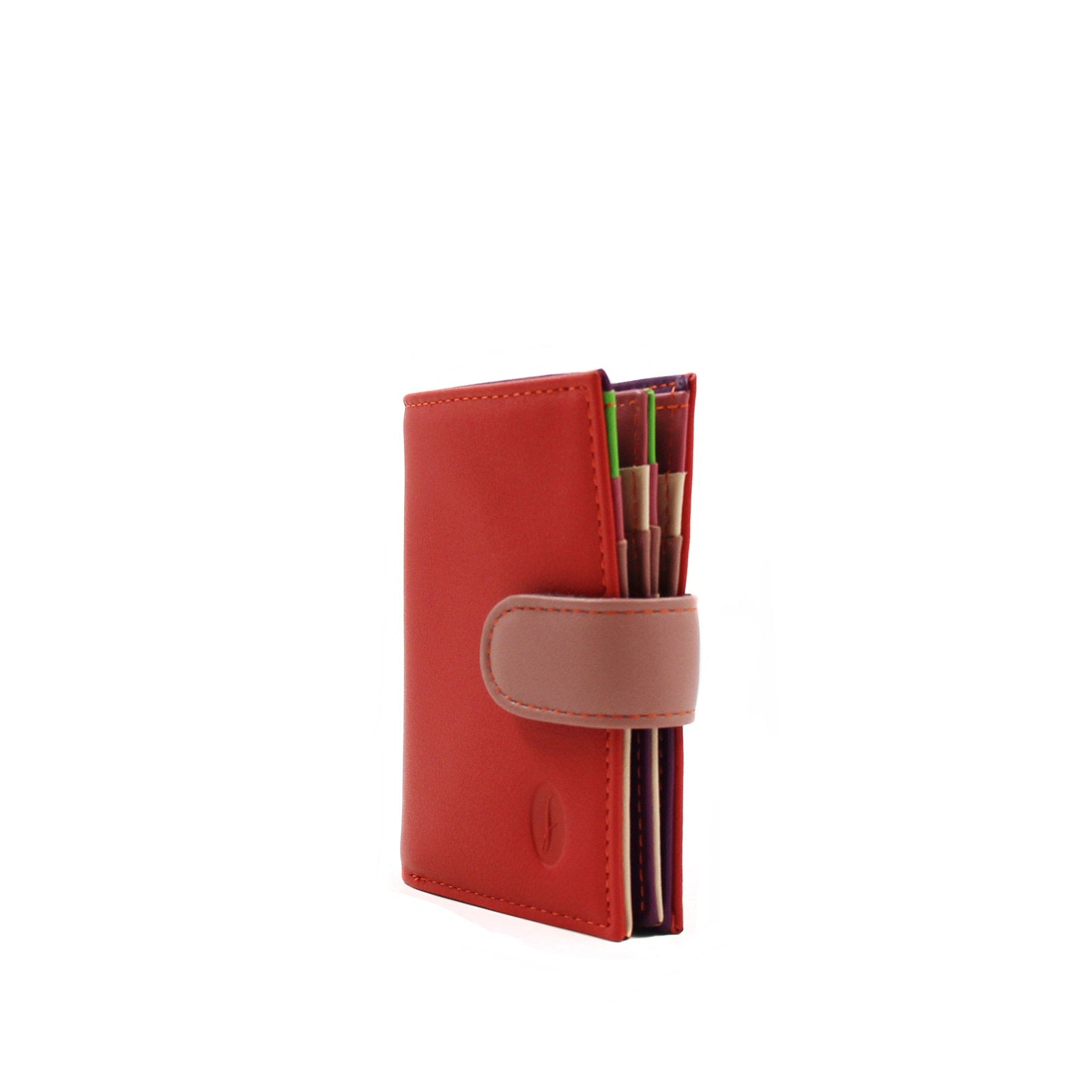#couleur_rouge
