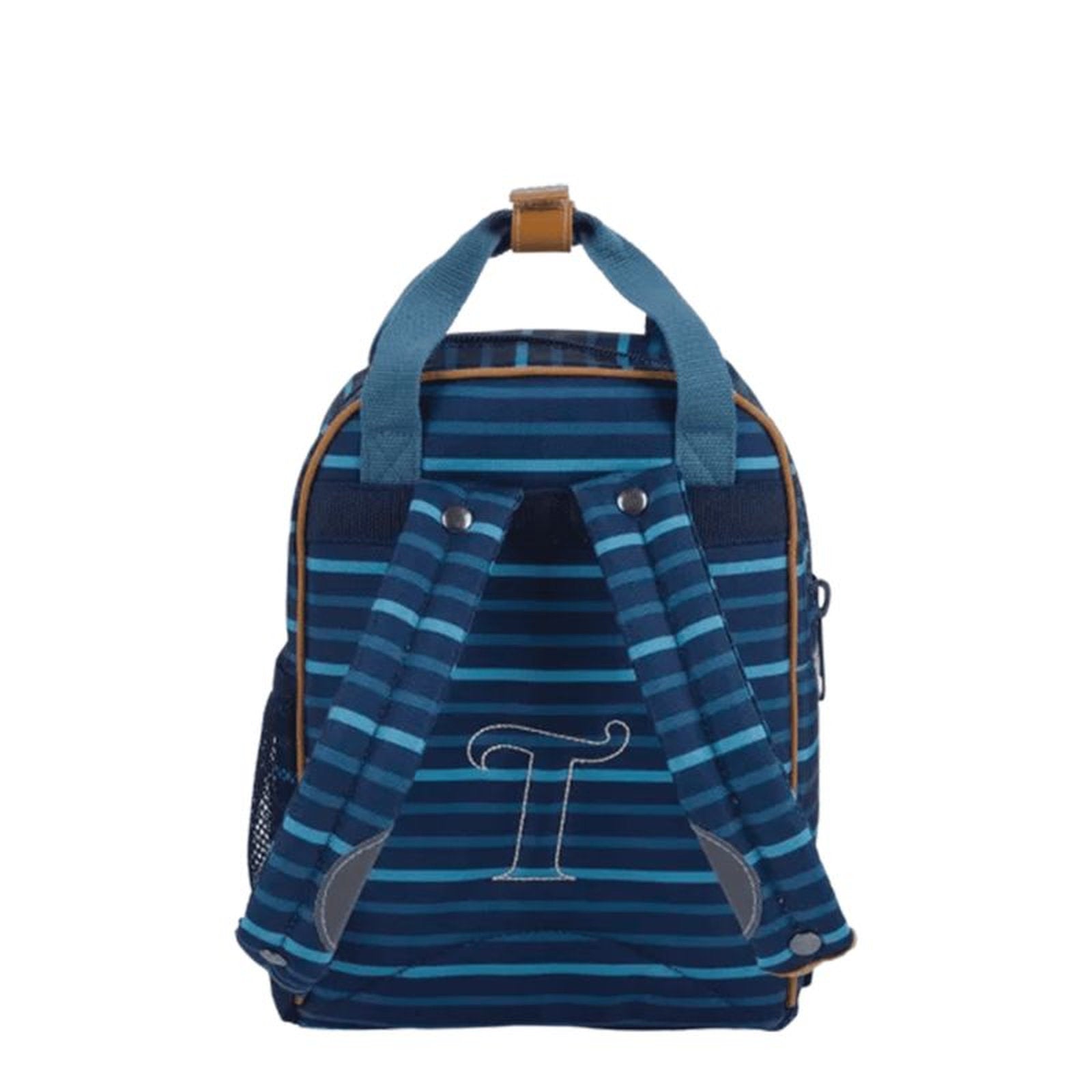 #couleur_bleu marine