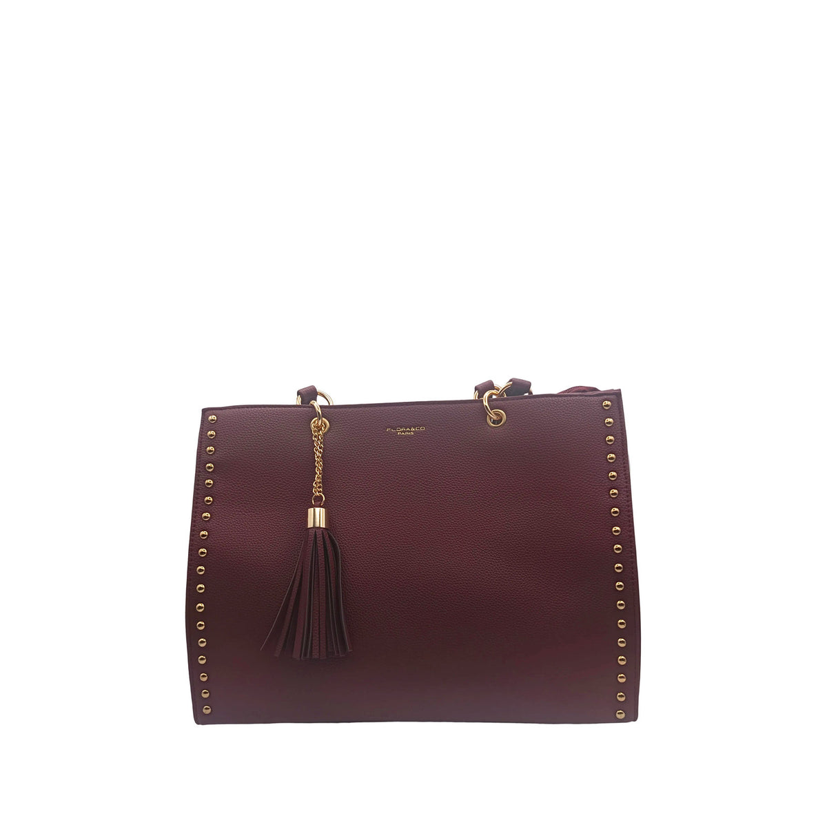 #couleur_bordeaux