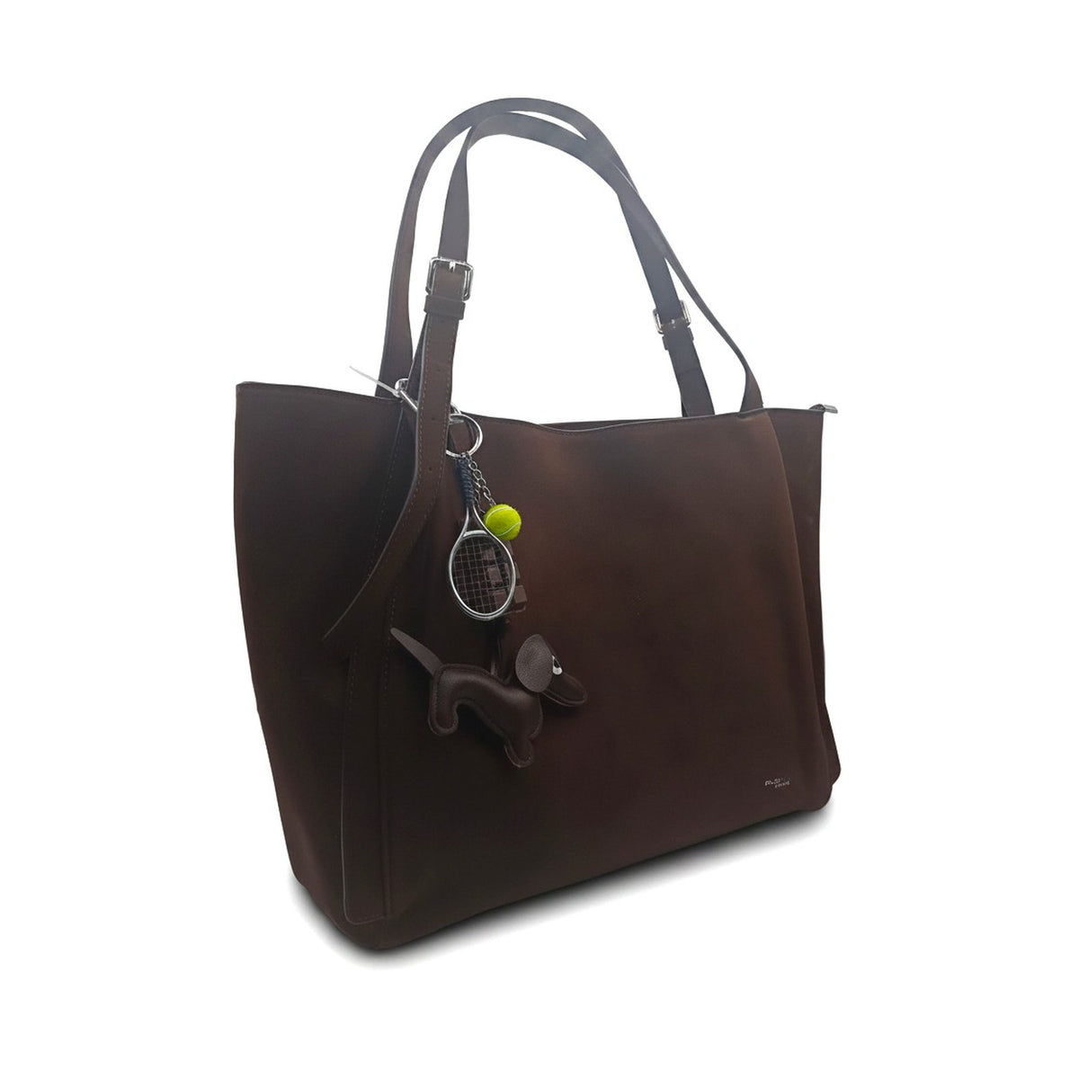 #couleur_marron foncé
