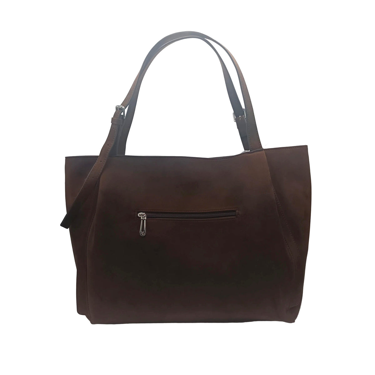 #couleur_marron foncé
