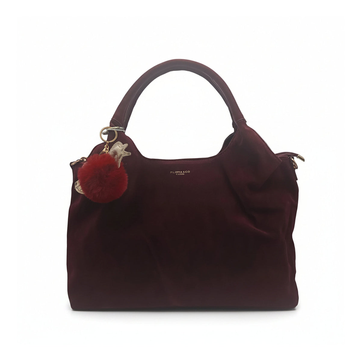 #couleur_bordeaux