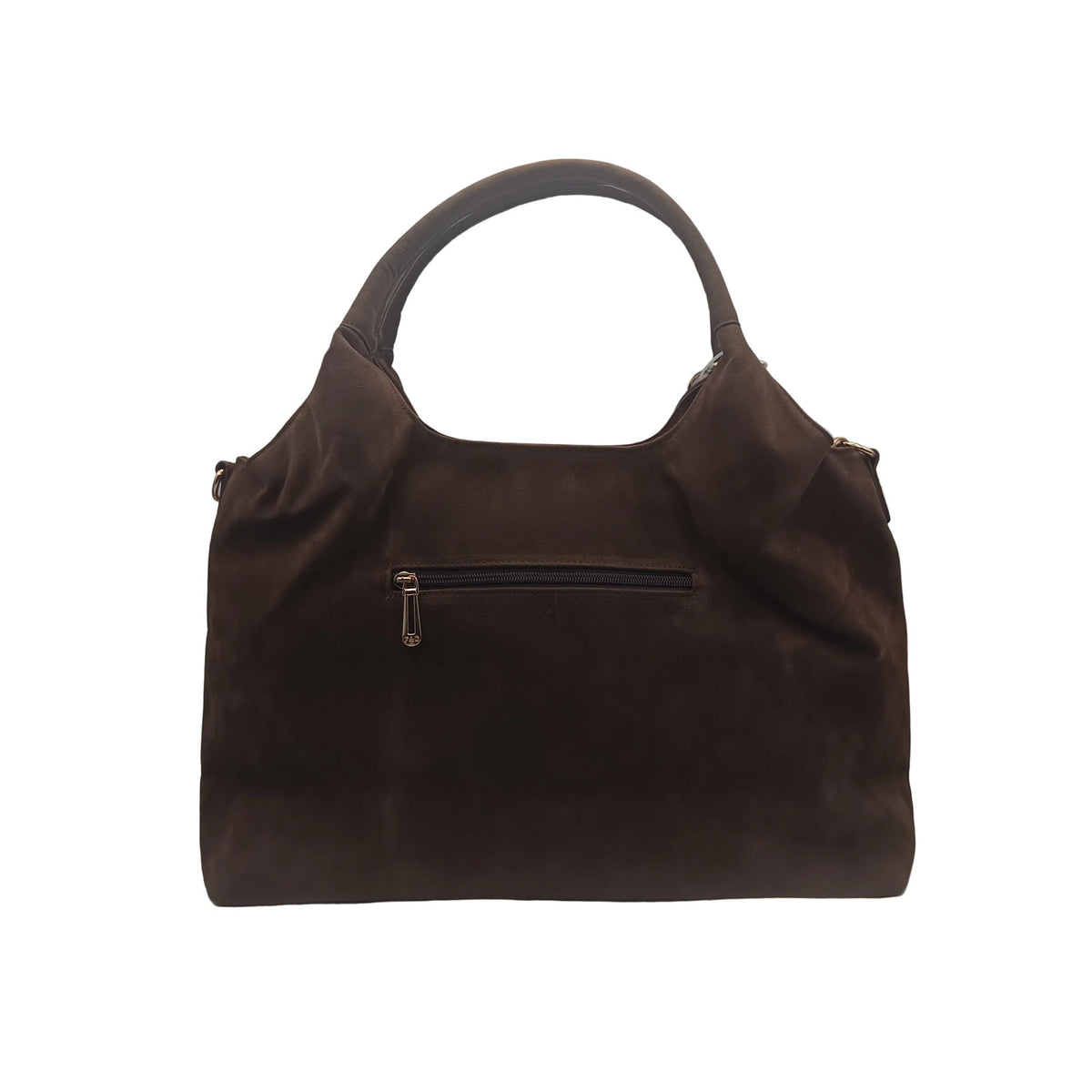 #couleur_marron foncé