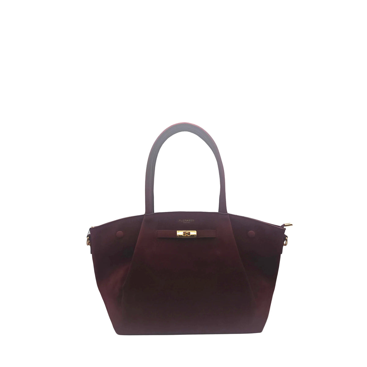 #couleur_bordeaux