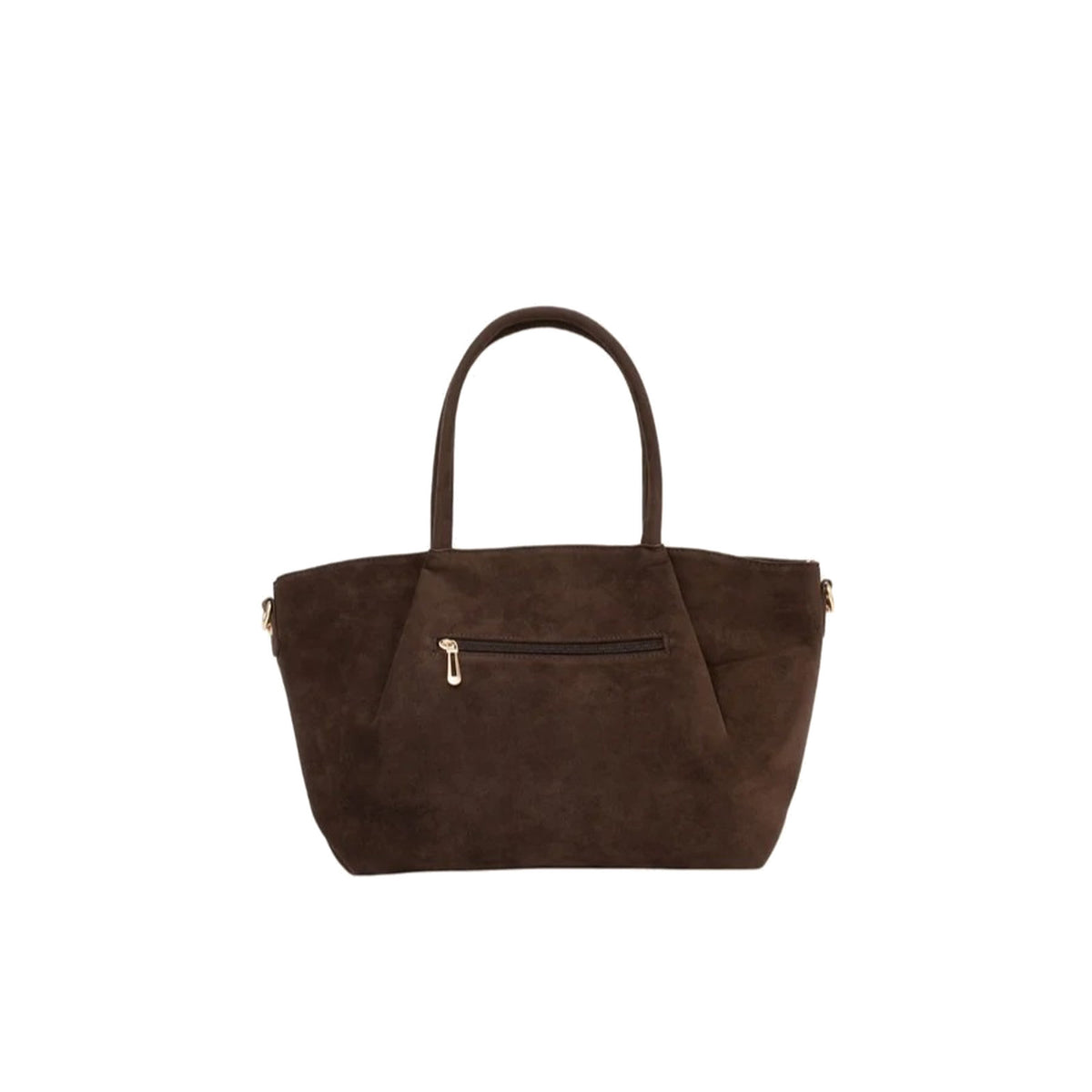 #couleur_marron foncé