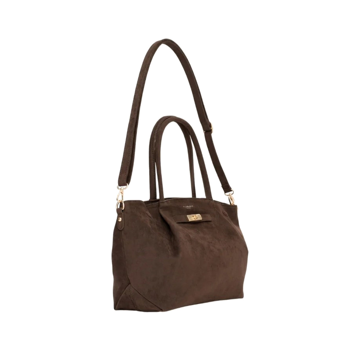 #couleur_marron foncé