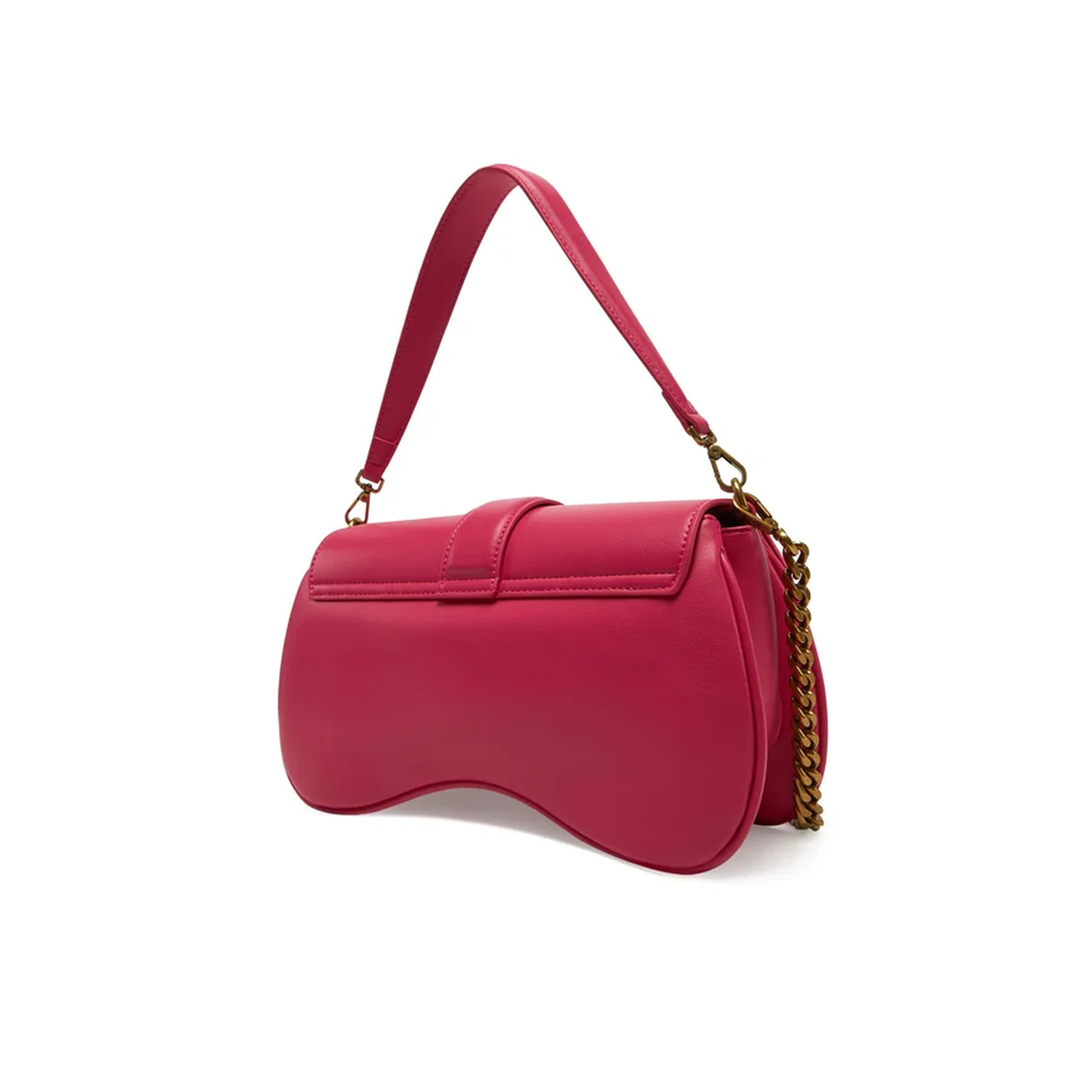 #couleur_rose fushia