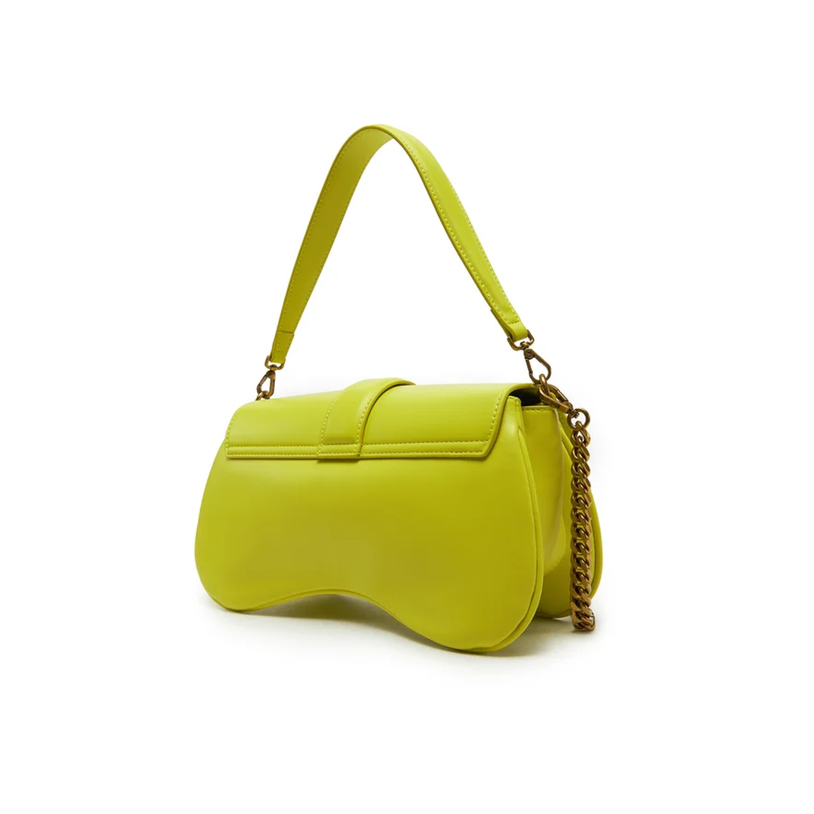 #couleur_vert anis