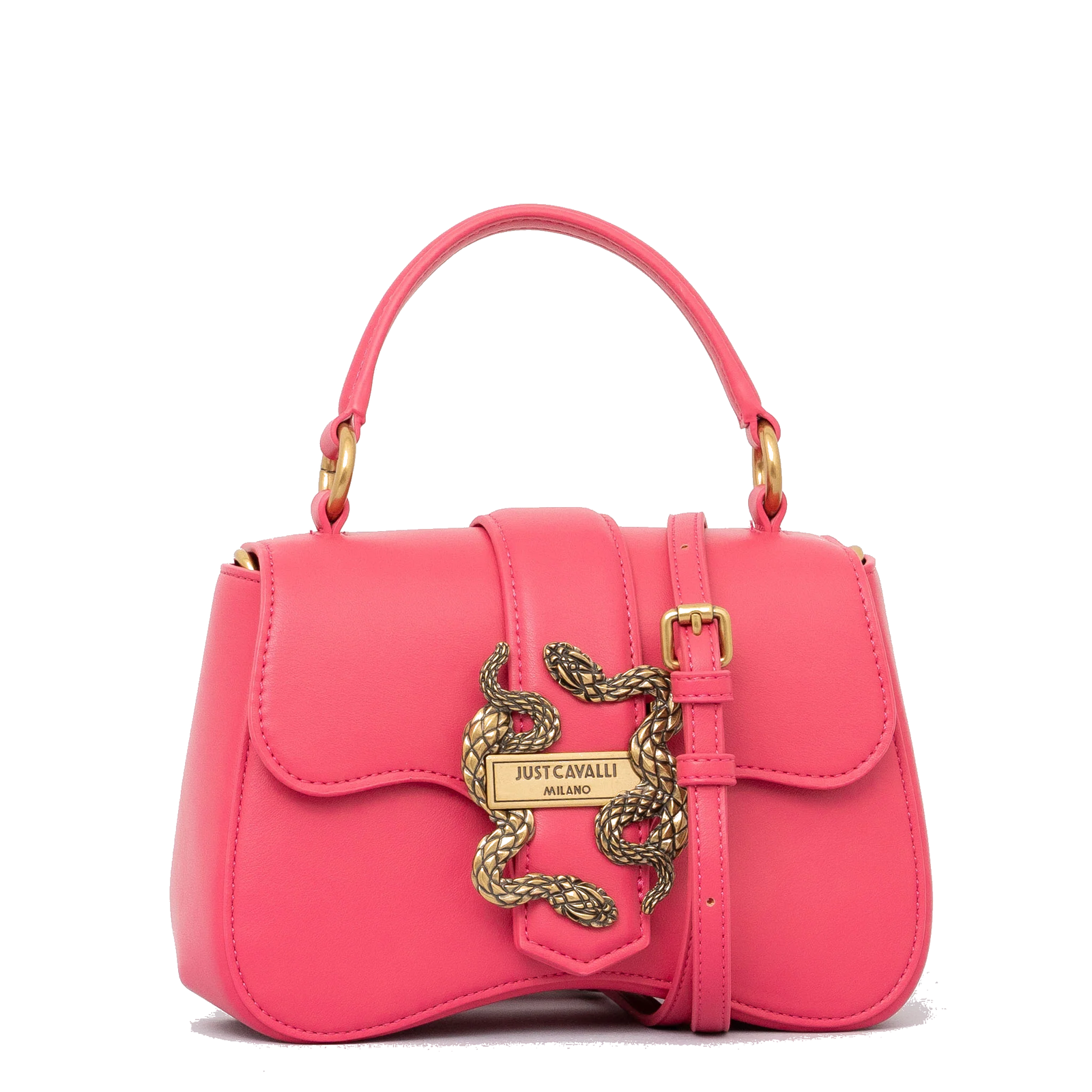 #couleur_rose fushia