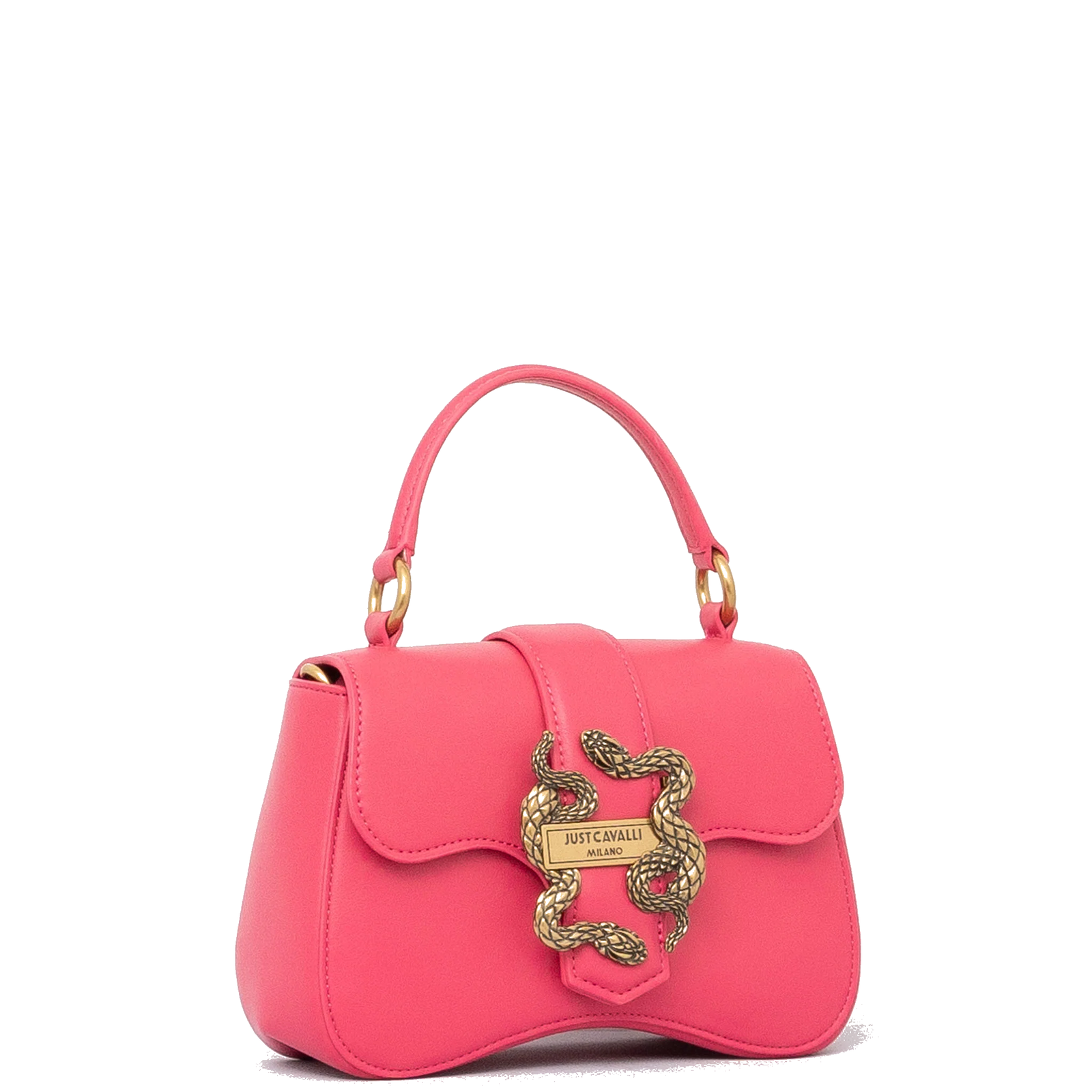 #couleur_rose fushia