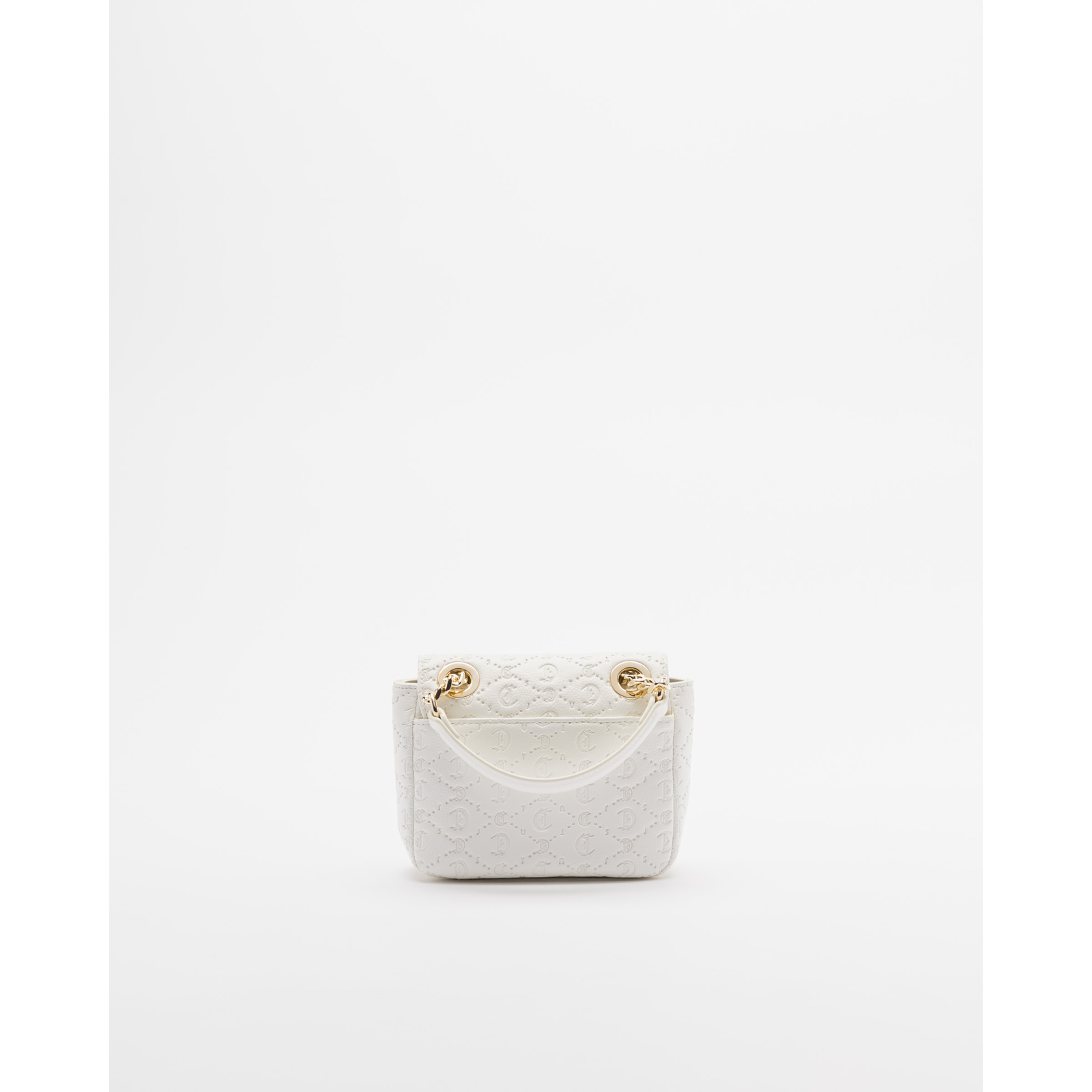 #couleur_blanc