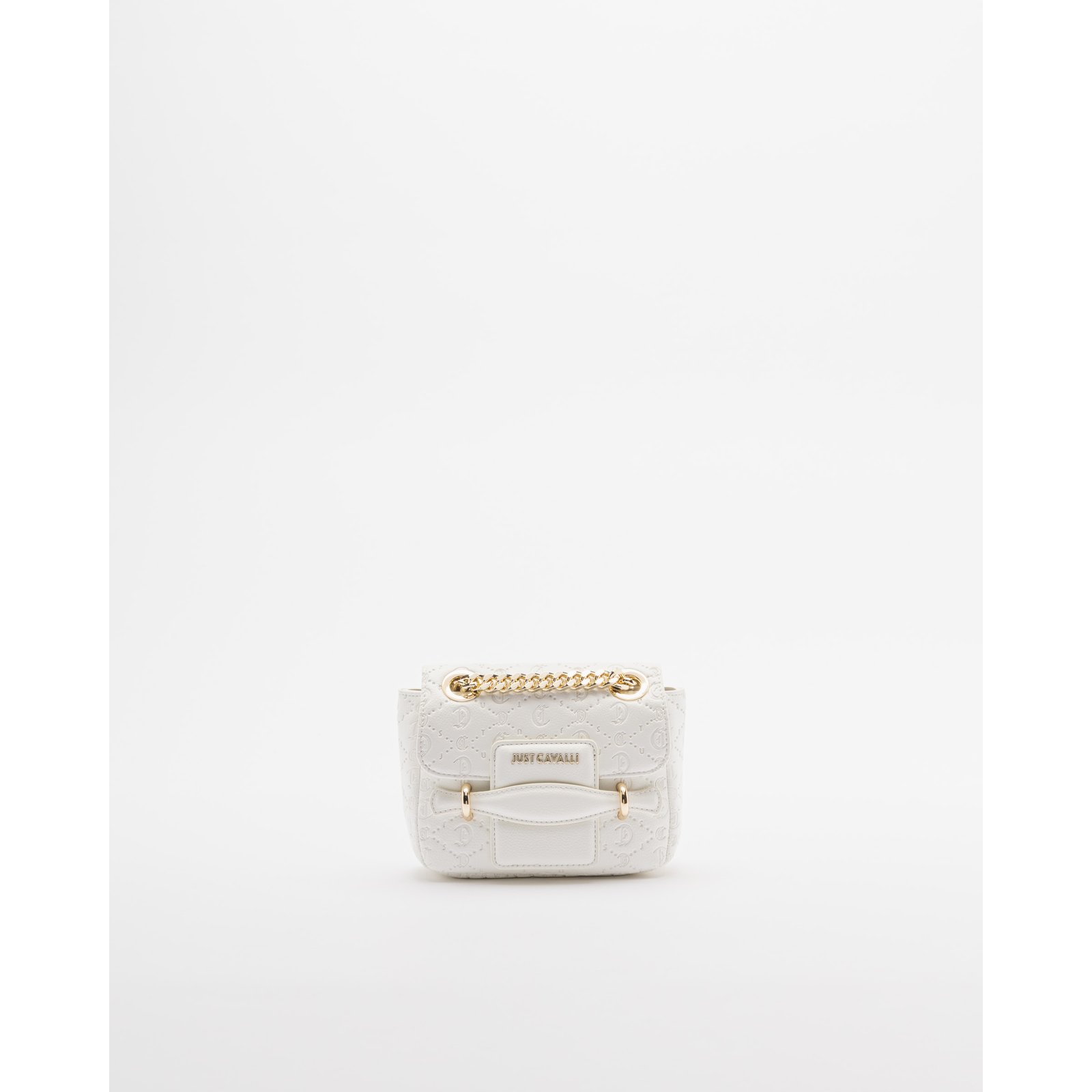 #couleur_blanc