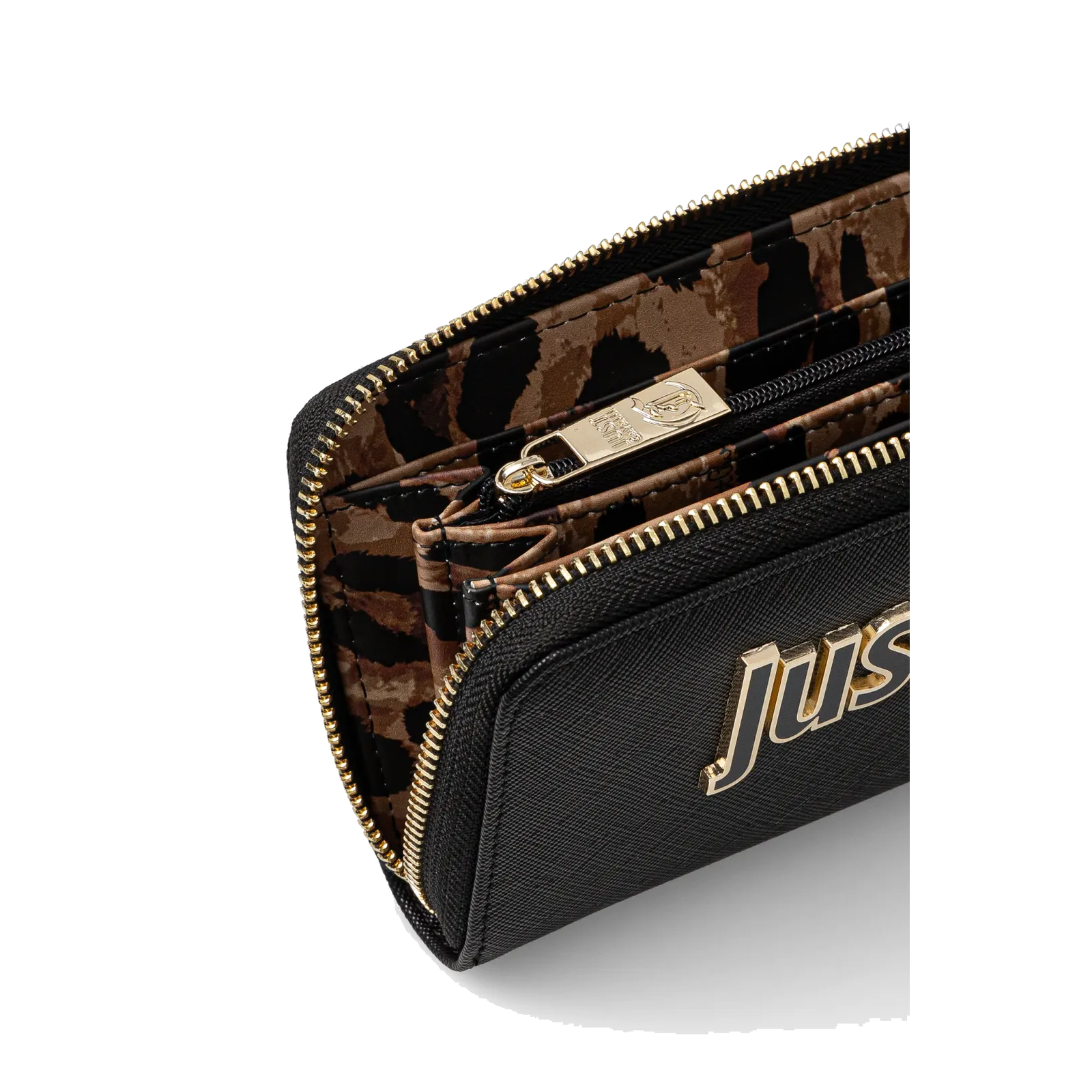 #couleur_noir/léopard