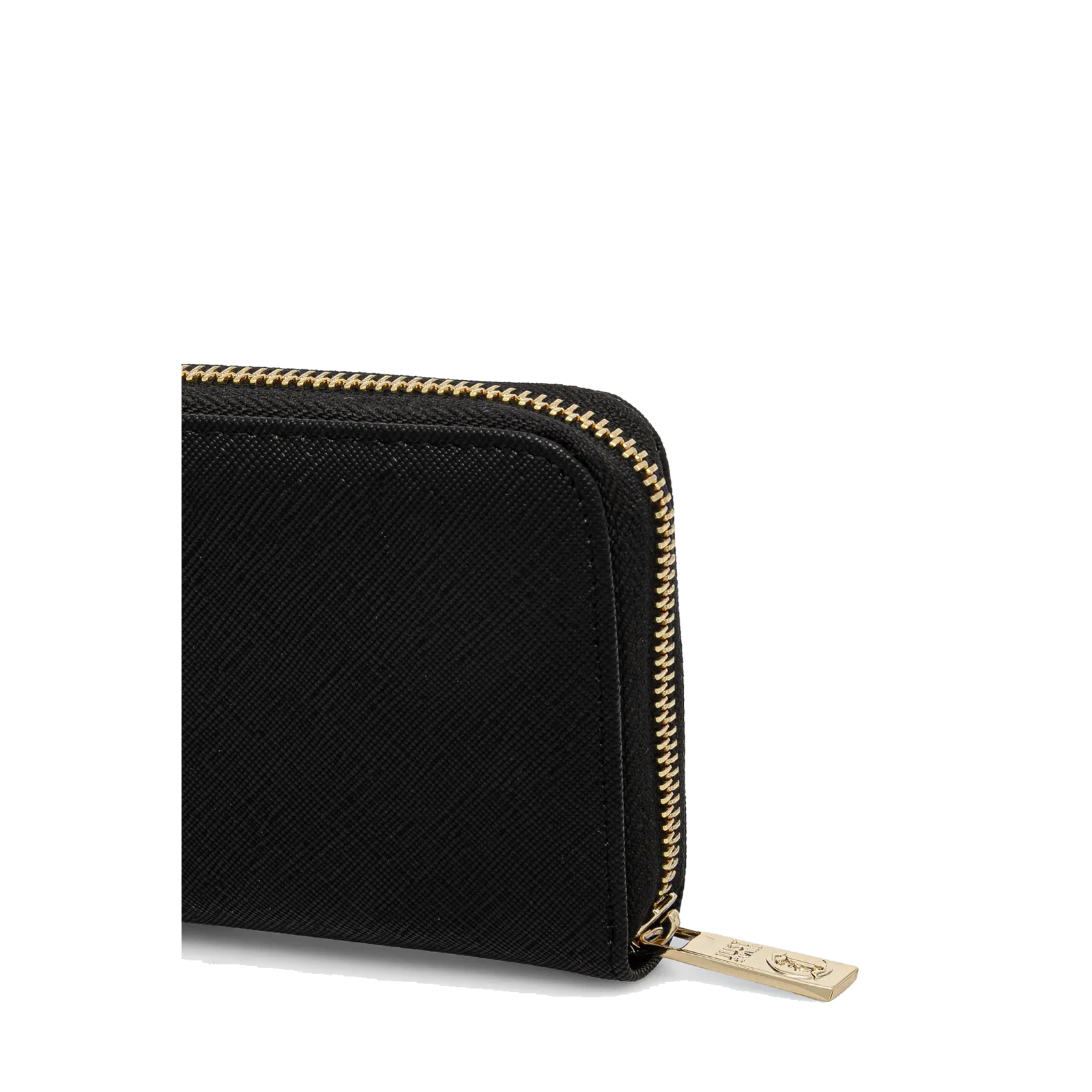 78RA5PB1 ZS766 899 Just Cavalli - Zip Around Wallet
