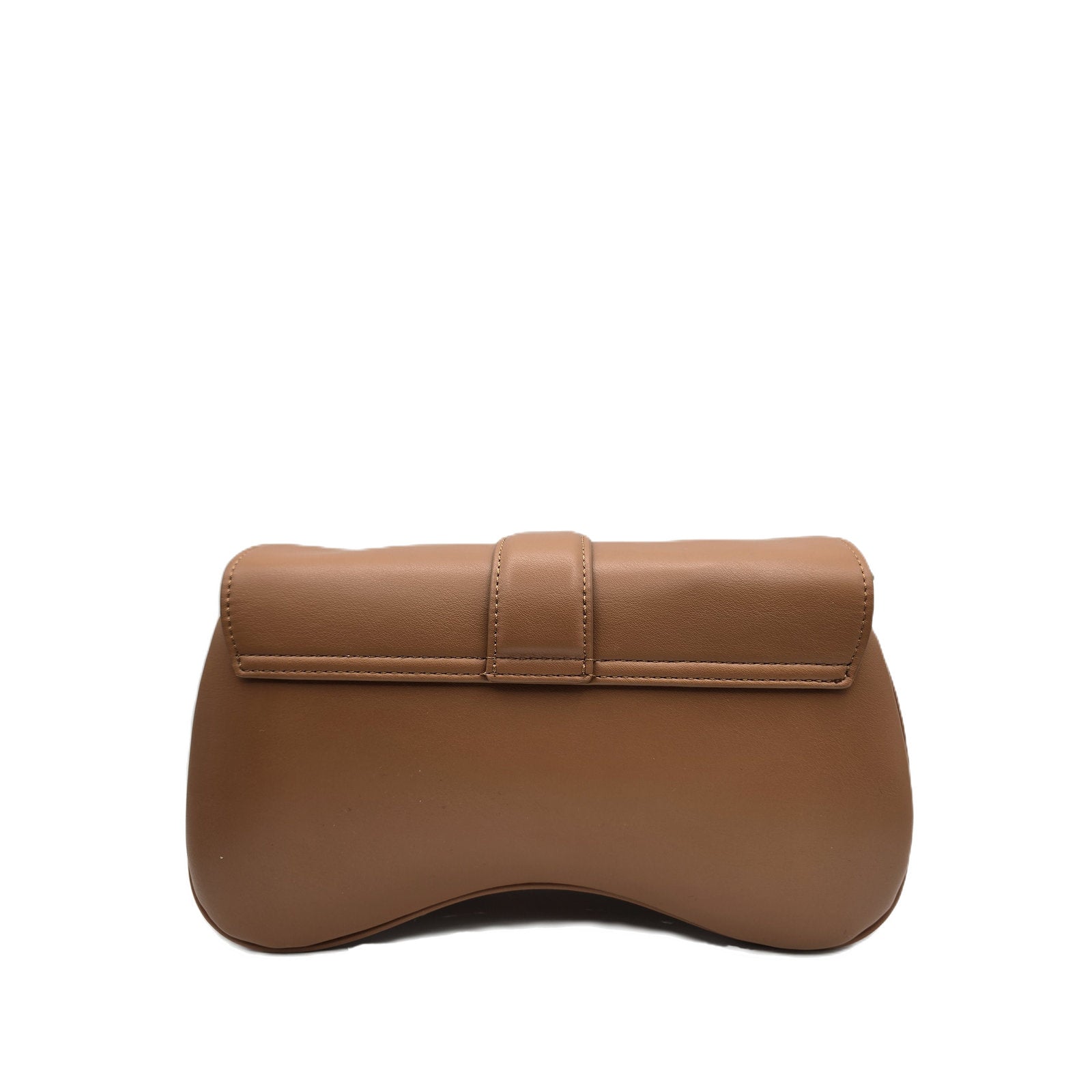#couleur_camel