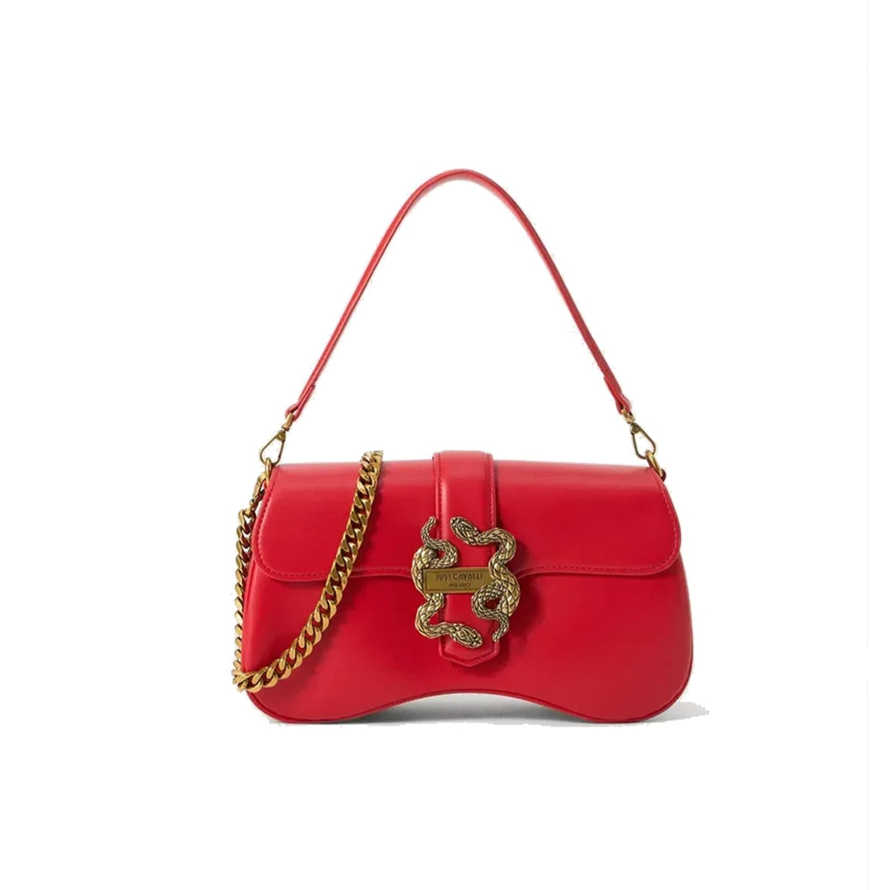 #couleur_rouge