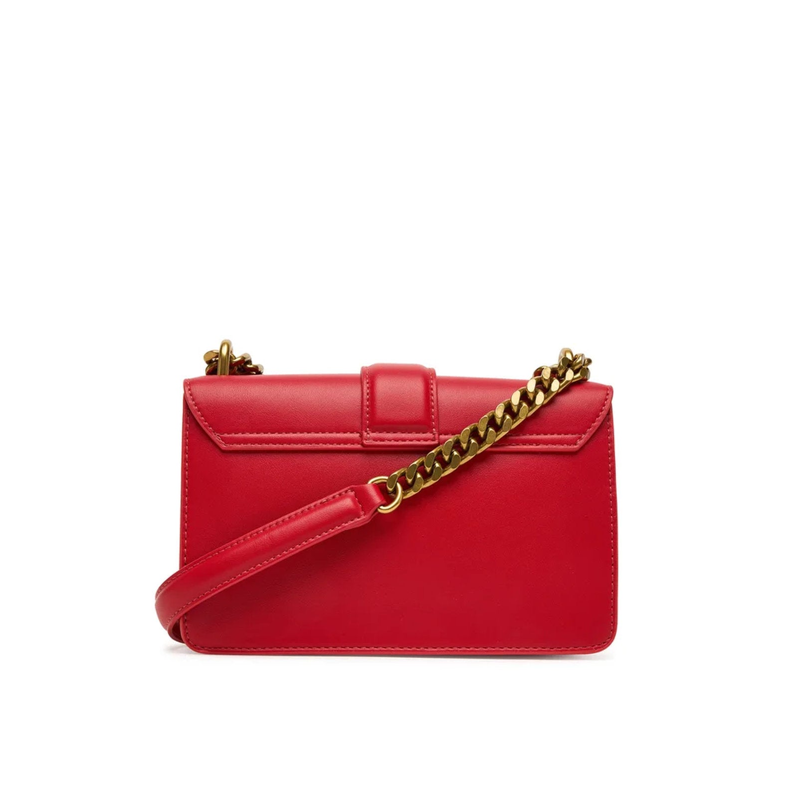 #couleur_rouge