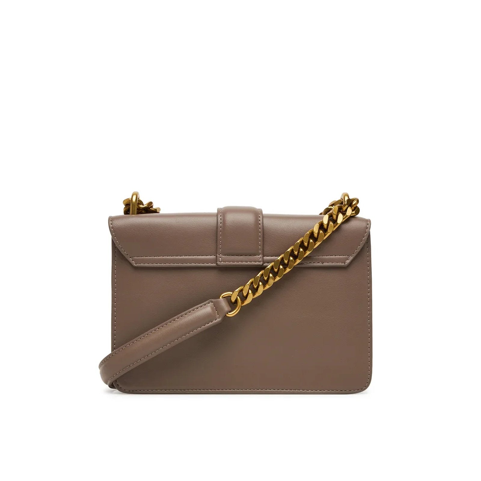 #couleur_taupe
