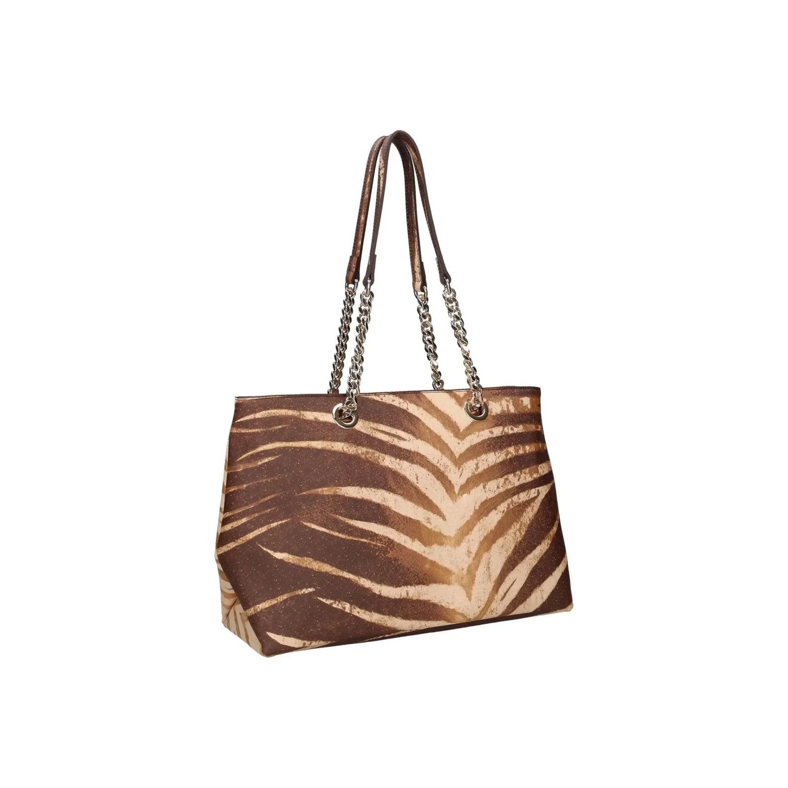 #couleur_natural/cognac