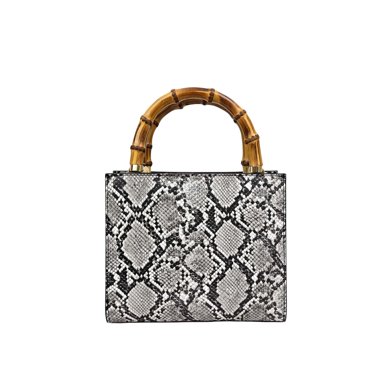 #couleur_blanc/multi