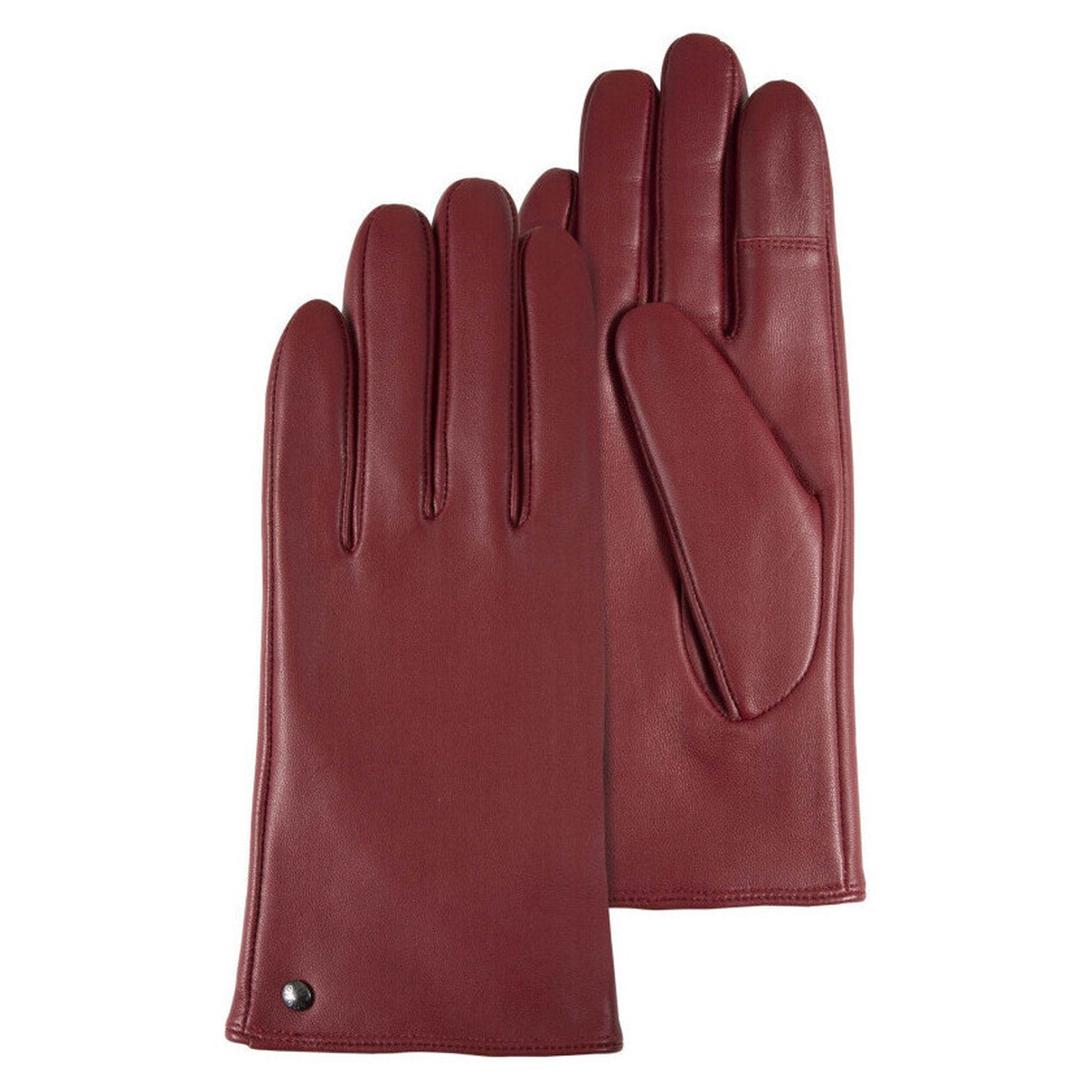 #couleur_rouge foncé