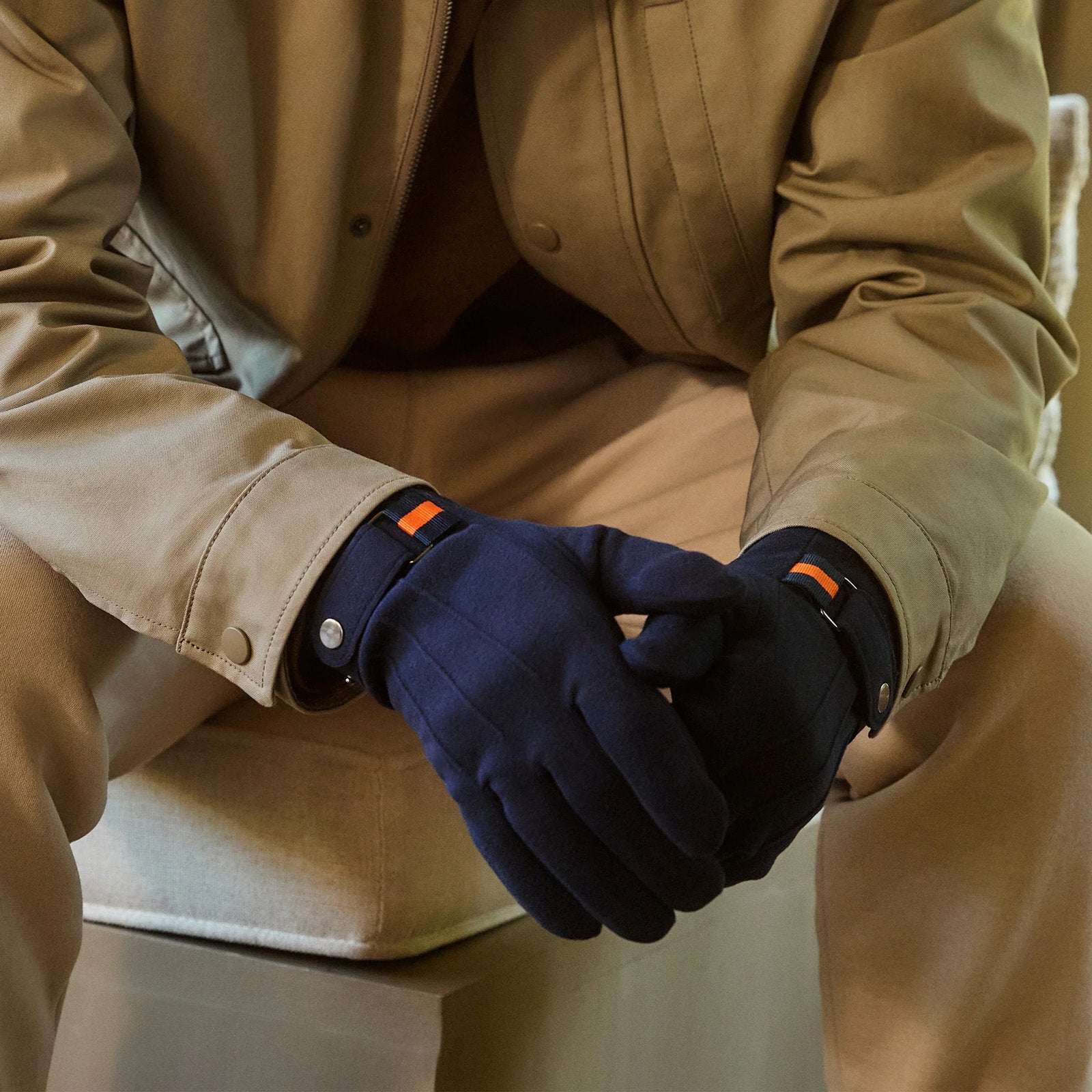 #couleur_bleu marine