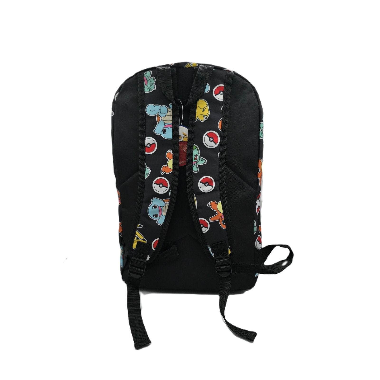 #couleur_multicolore