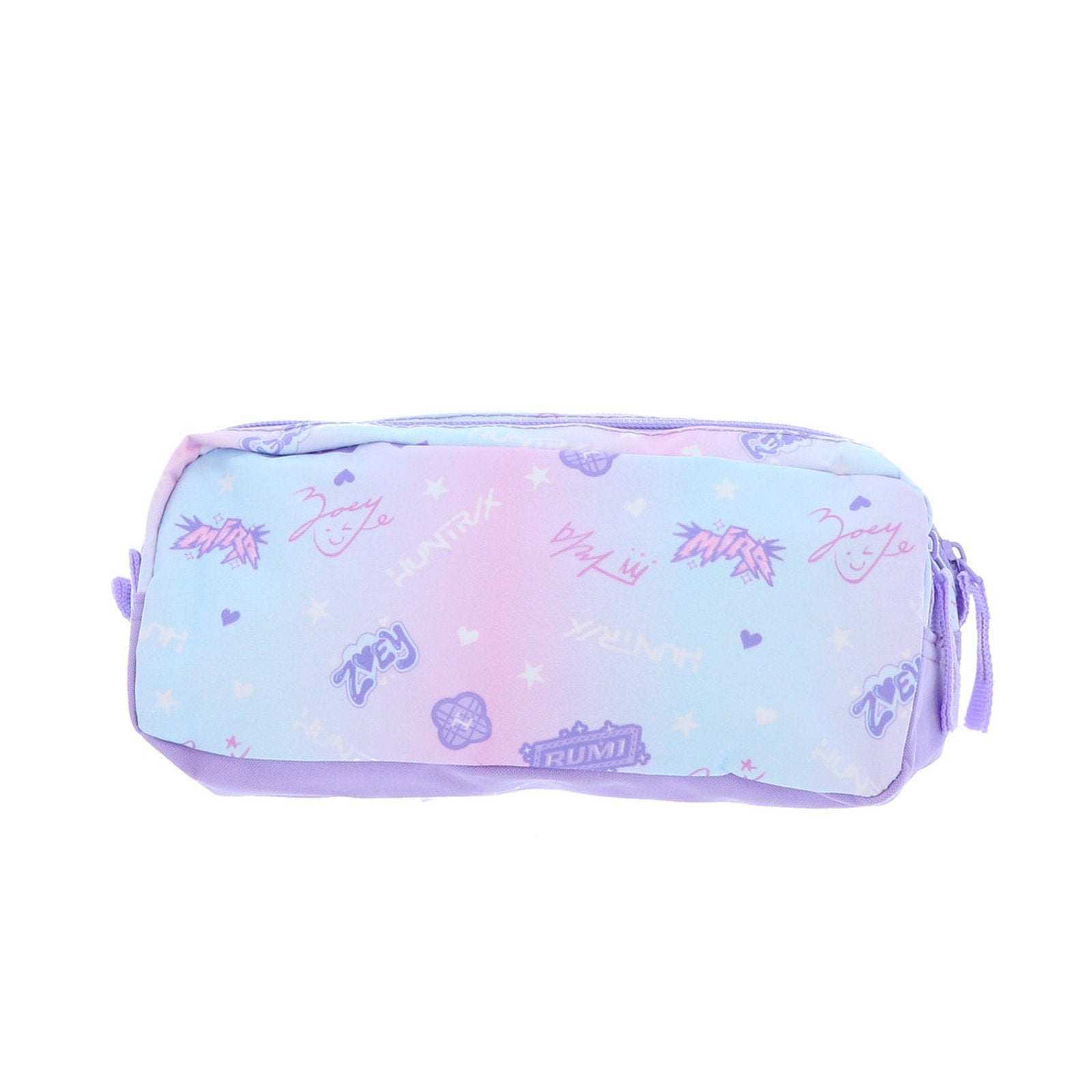 #couleur_violet