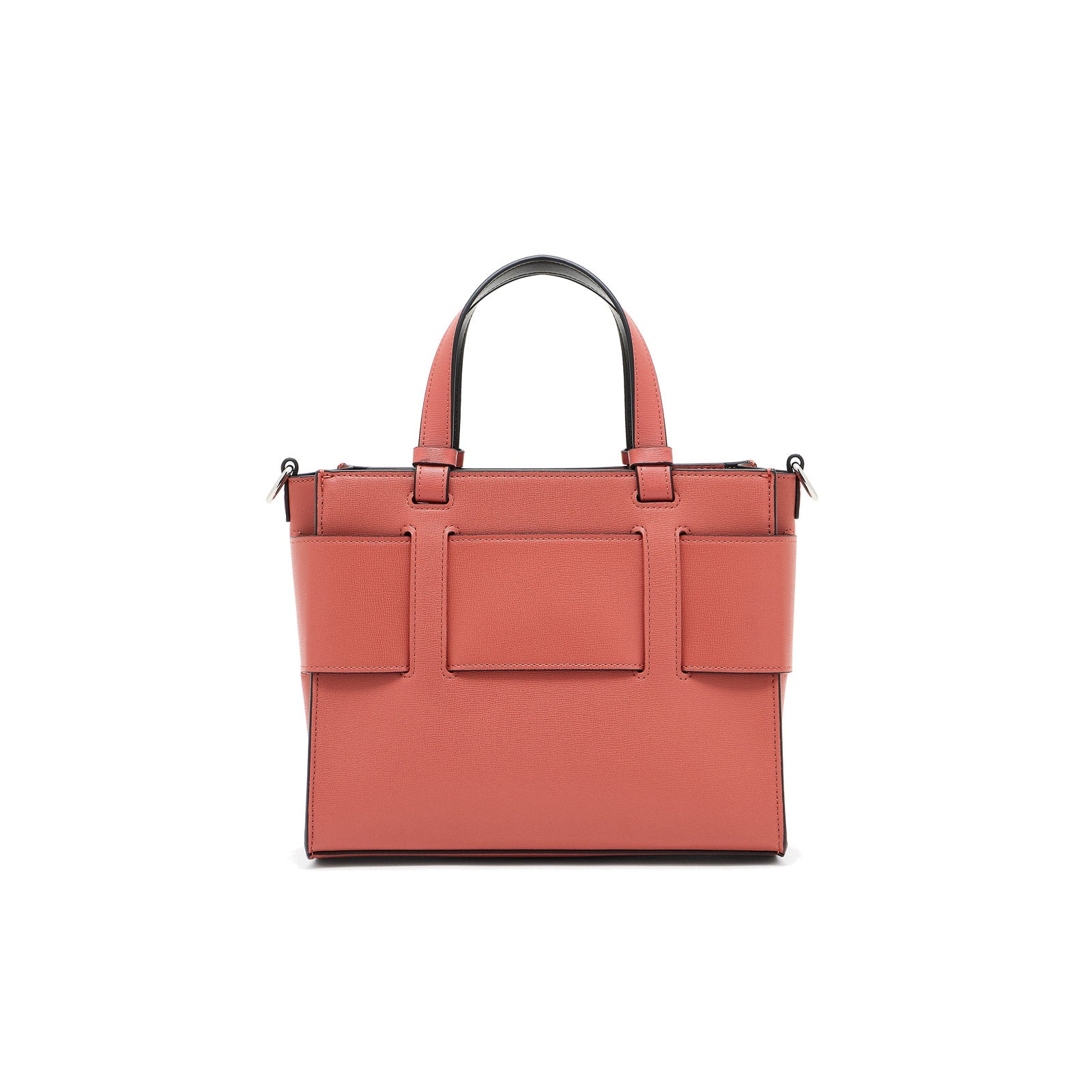 #couleur_rose foncé