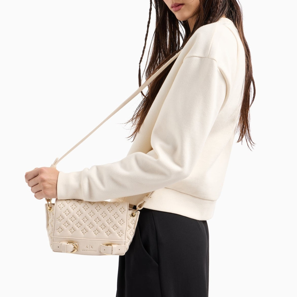 #couleur_blanc cassé