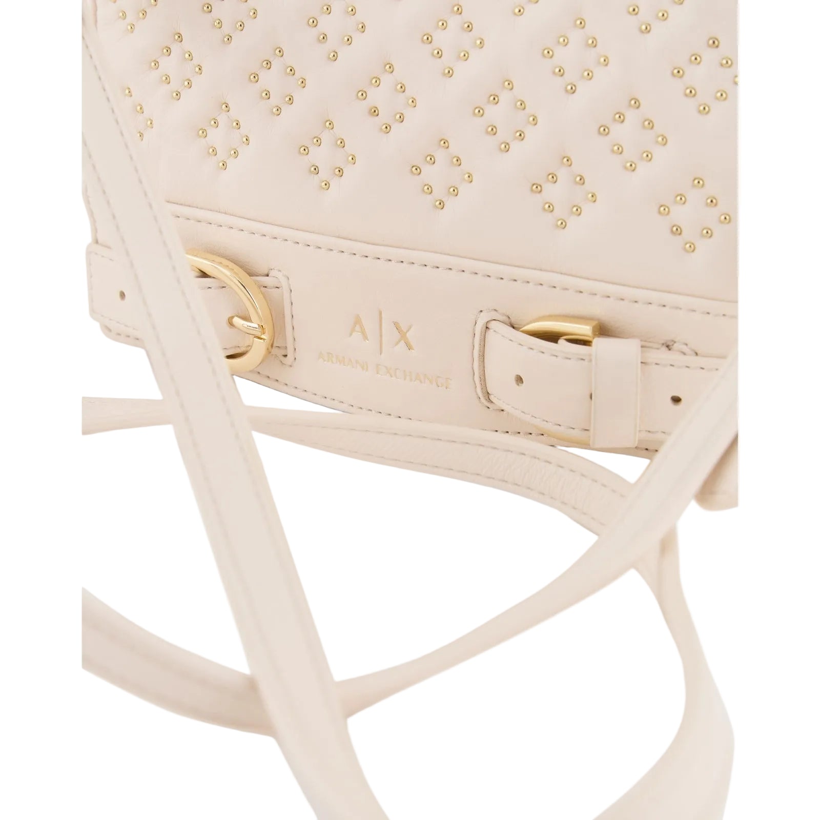 #couleur_blanc cassé