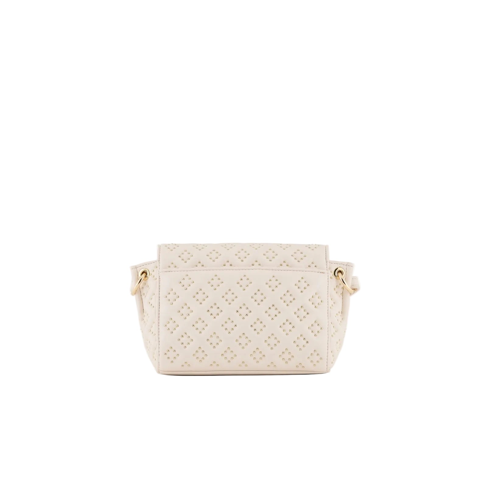 #couleur_blanc cassé