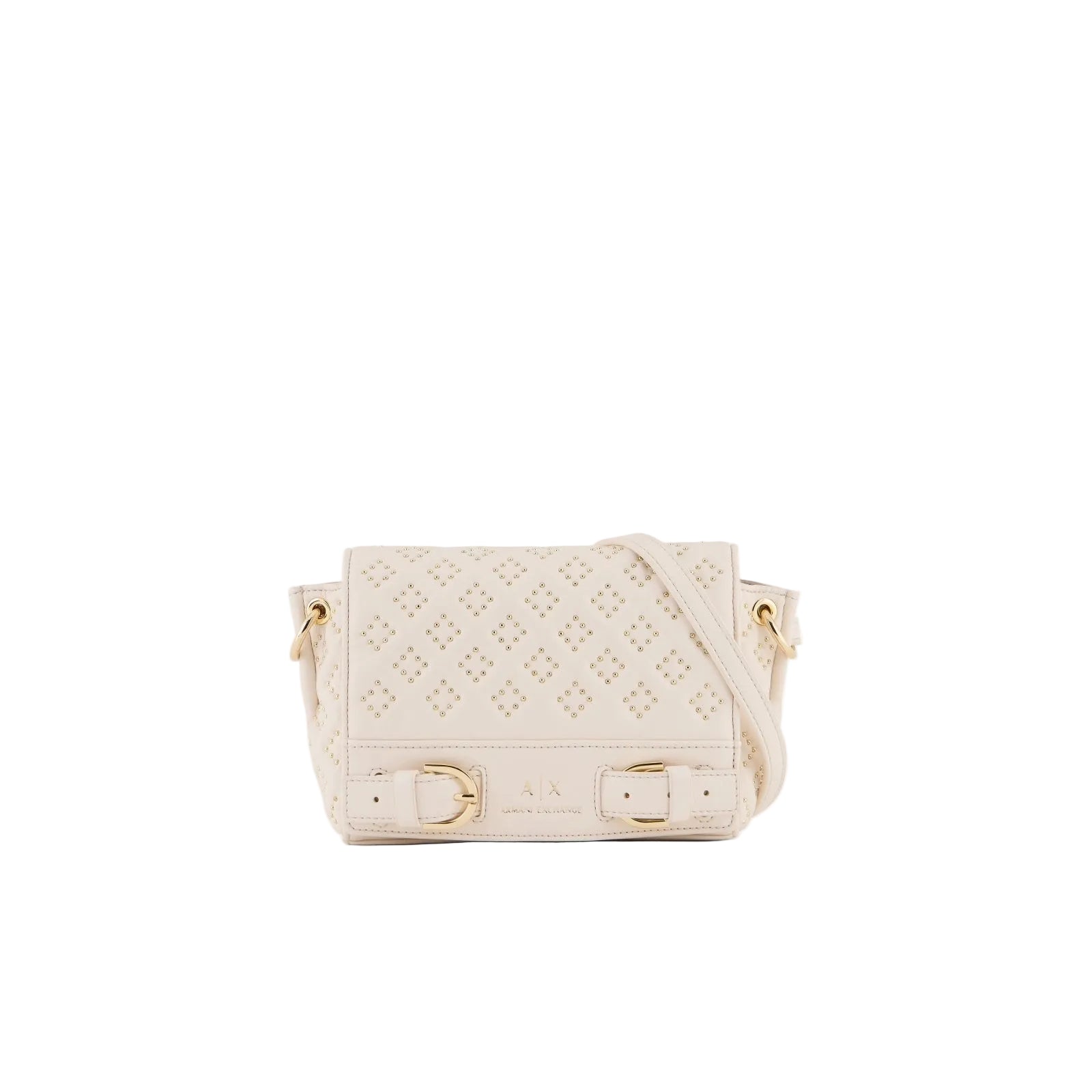 #couleur_blanc cassé