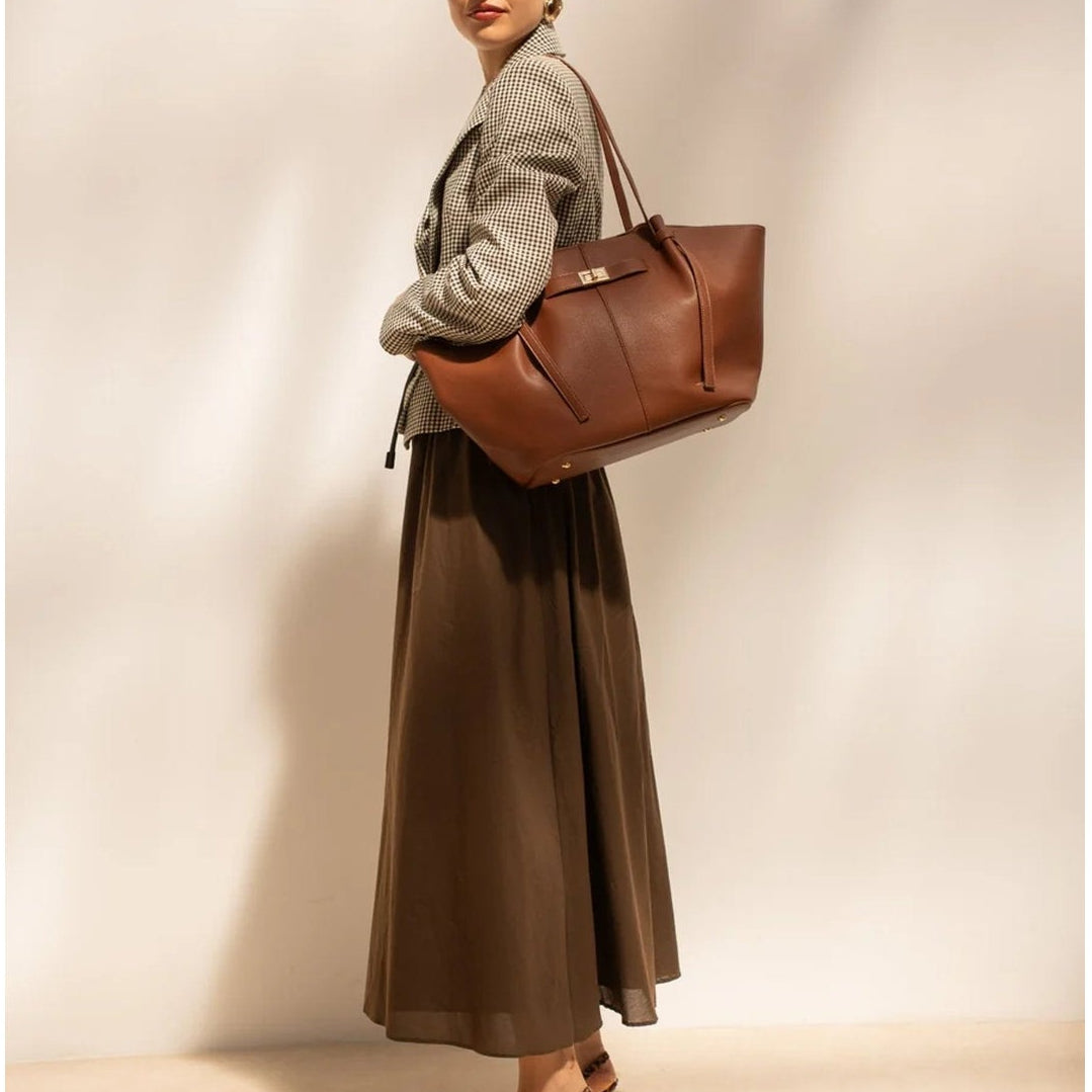 #couleur_camel