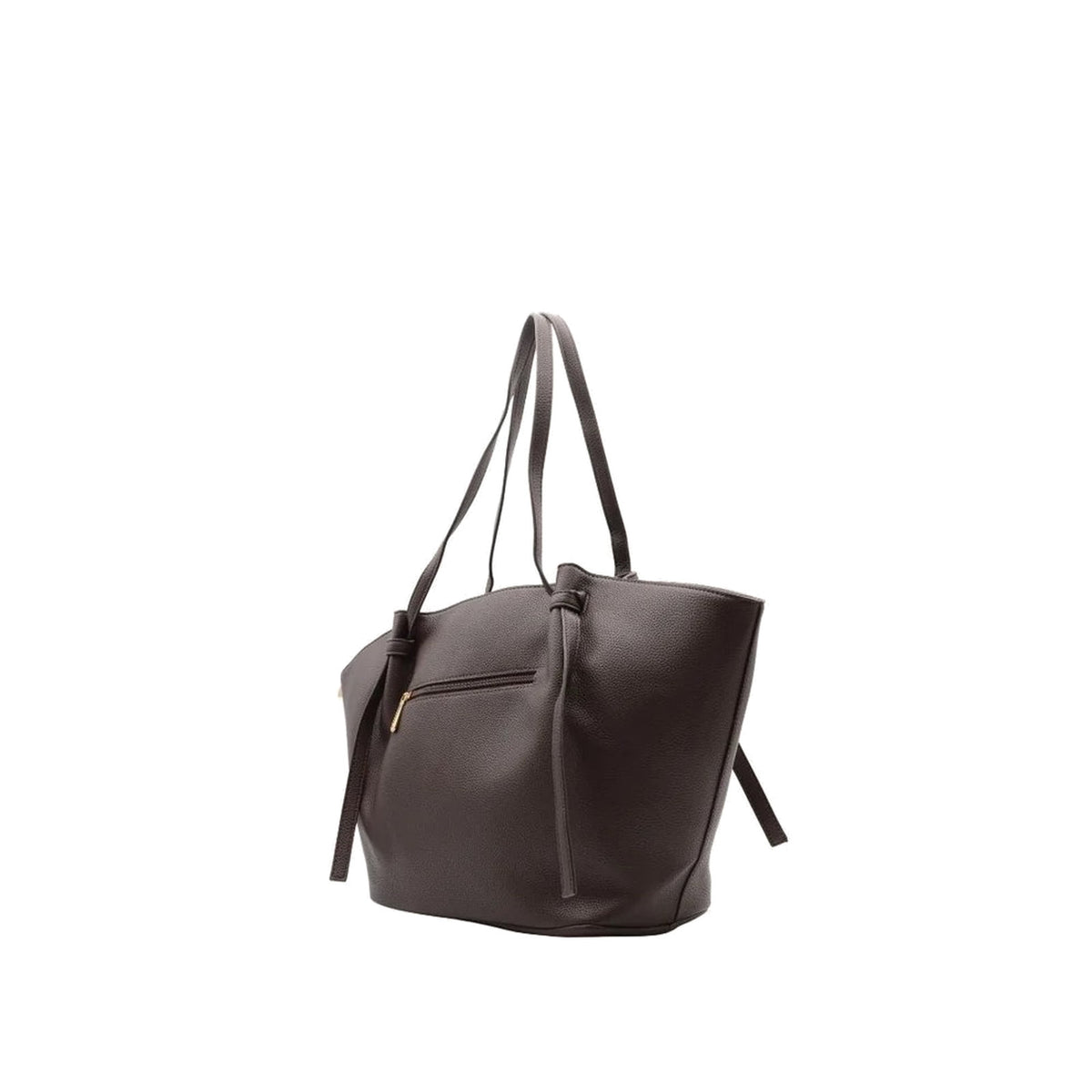 #couleur_marron foncé