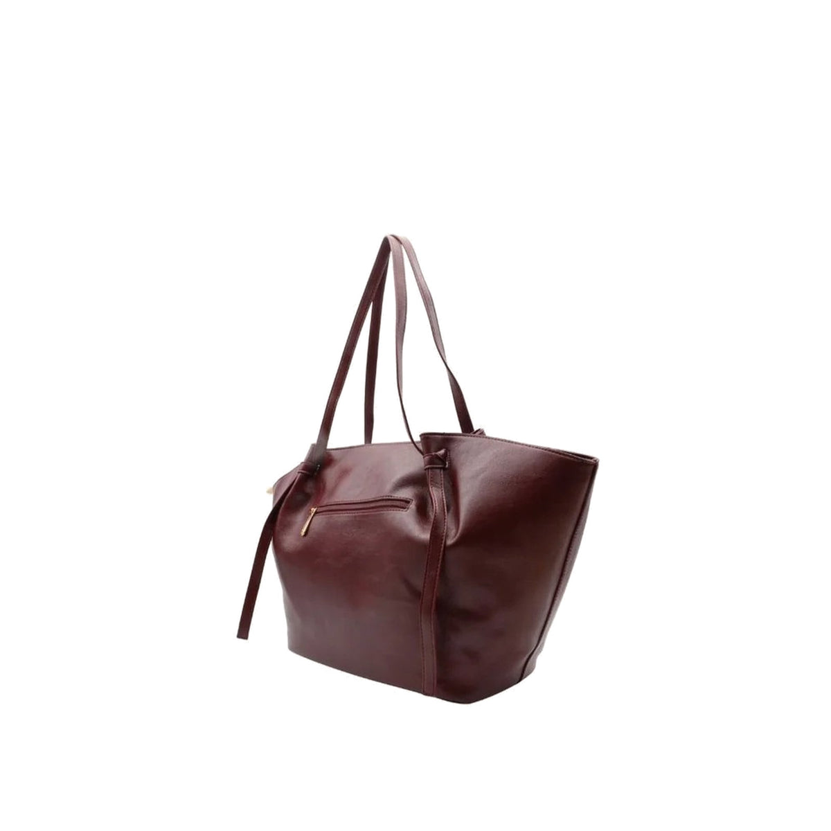 #couleur_bordeaux