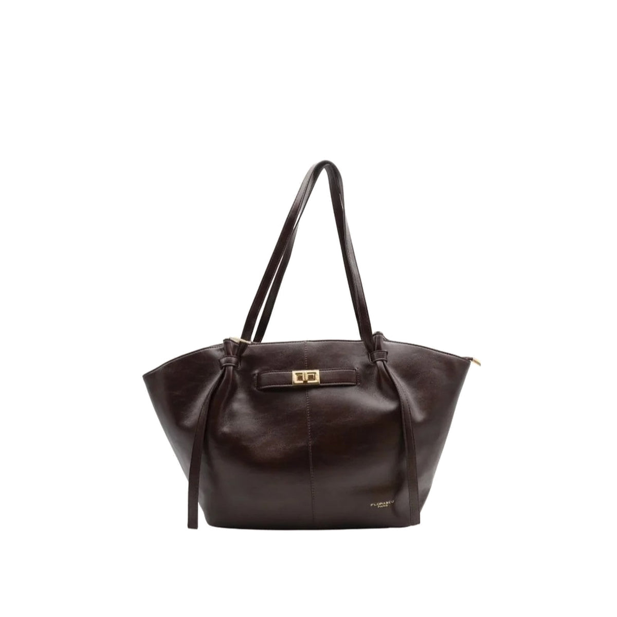 #couleur_marron foncé