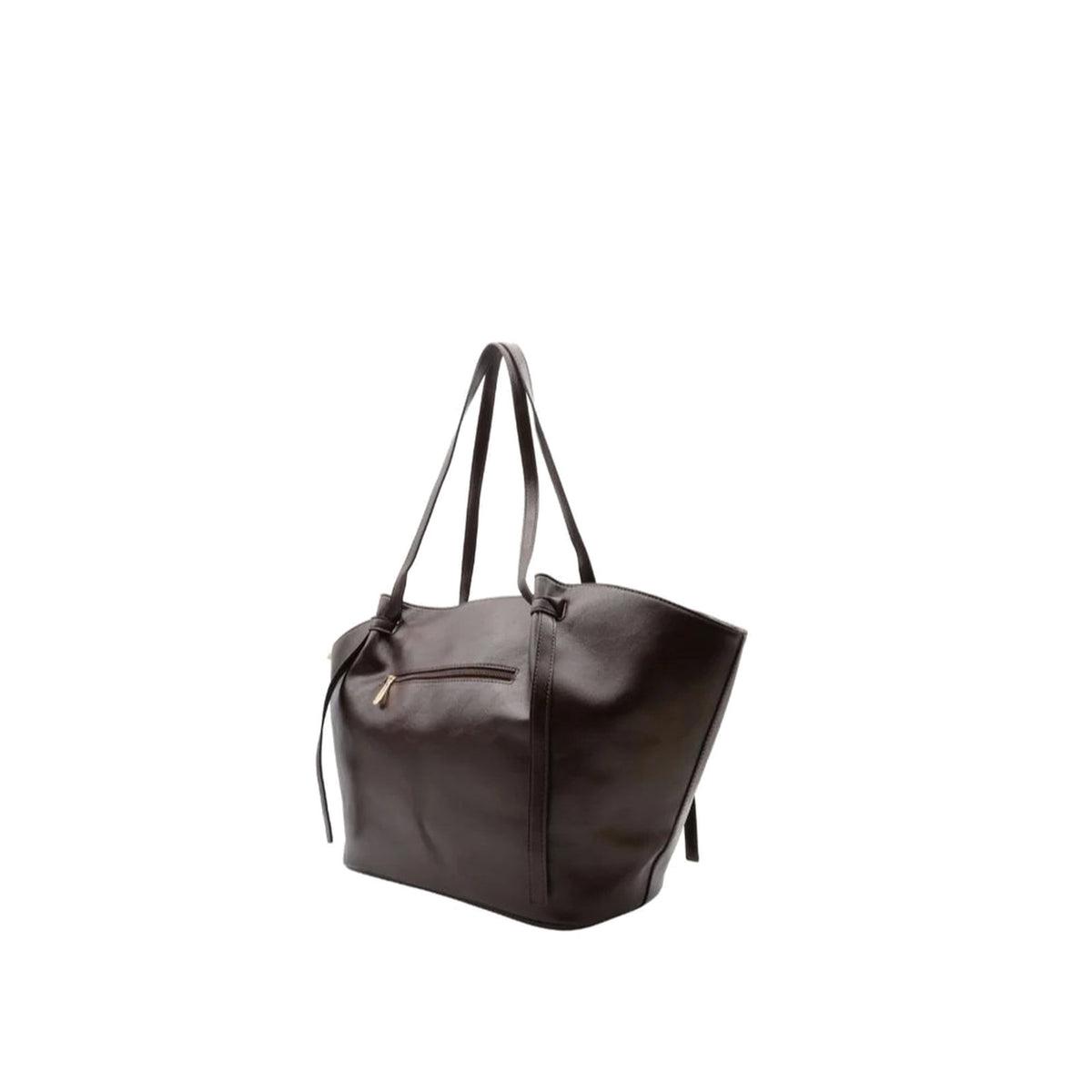 #couleur_marron foncé
