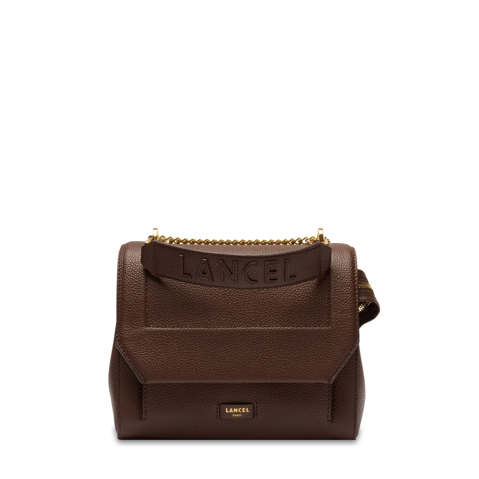 #couleur_marron noix de coco