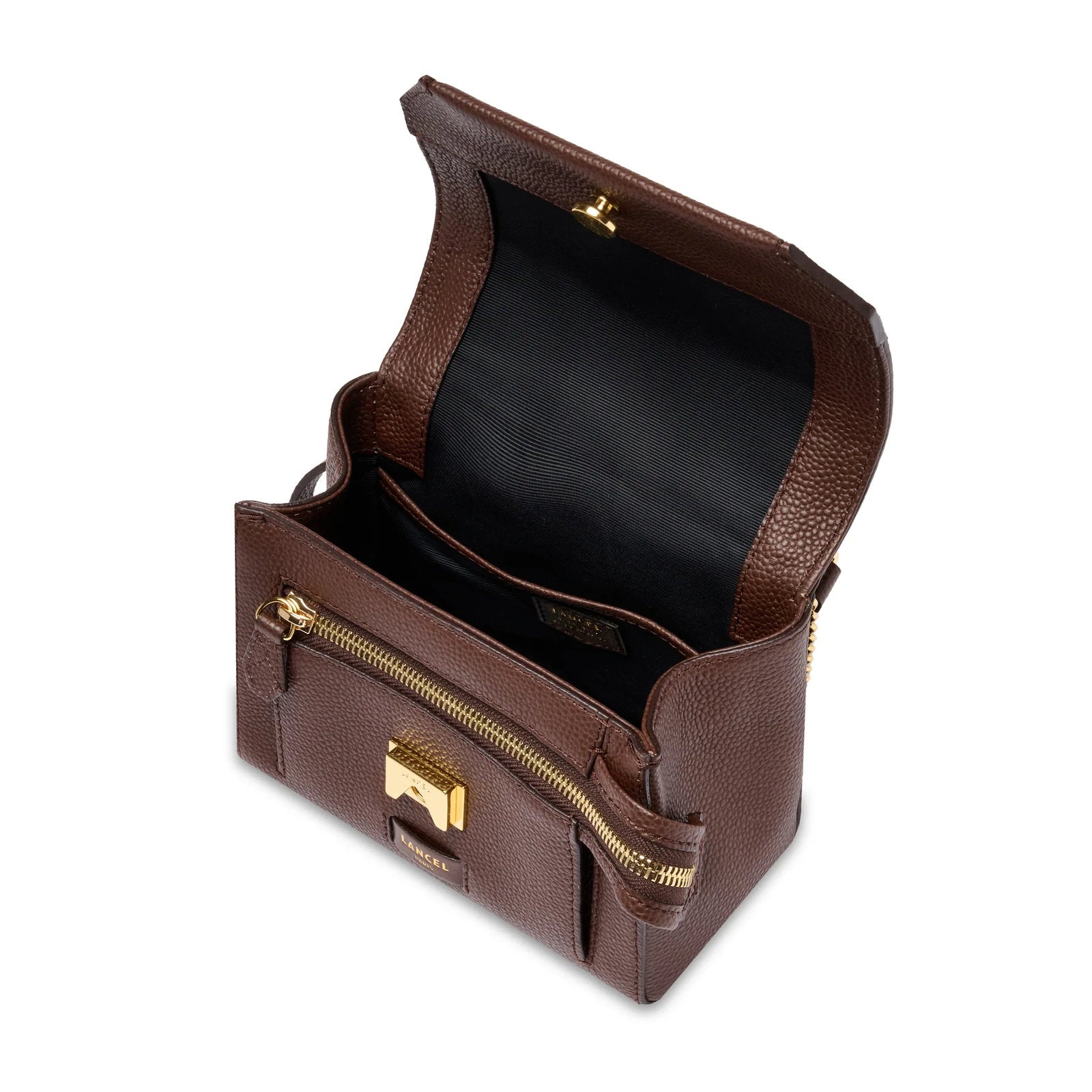 #couleur_marron noix de coco