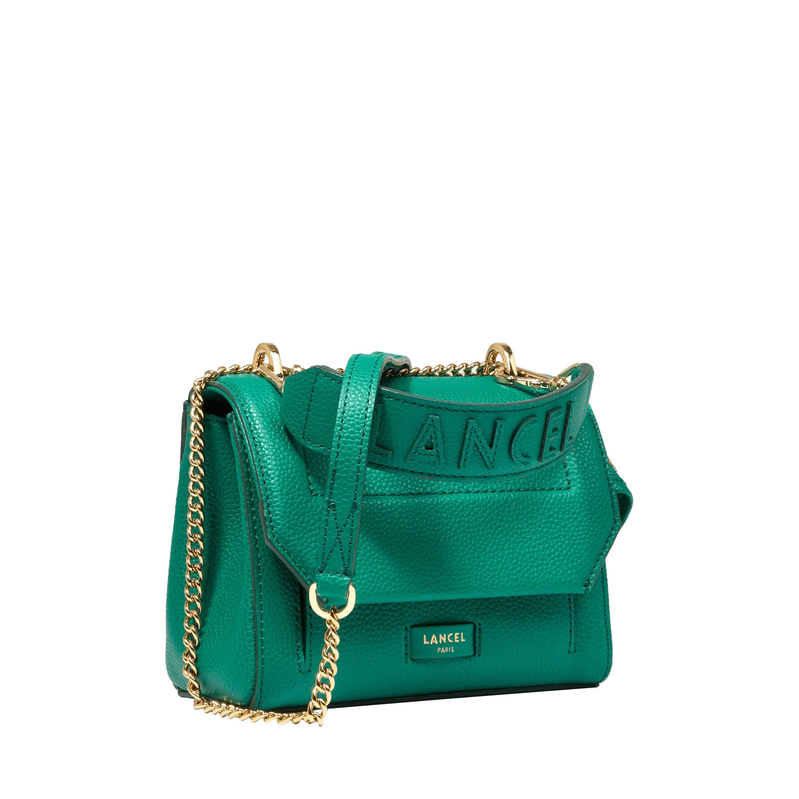 #couleur_vert palmier