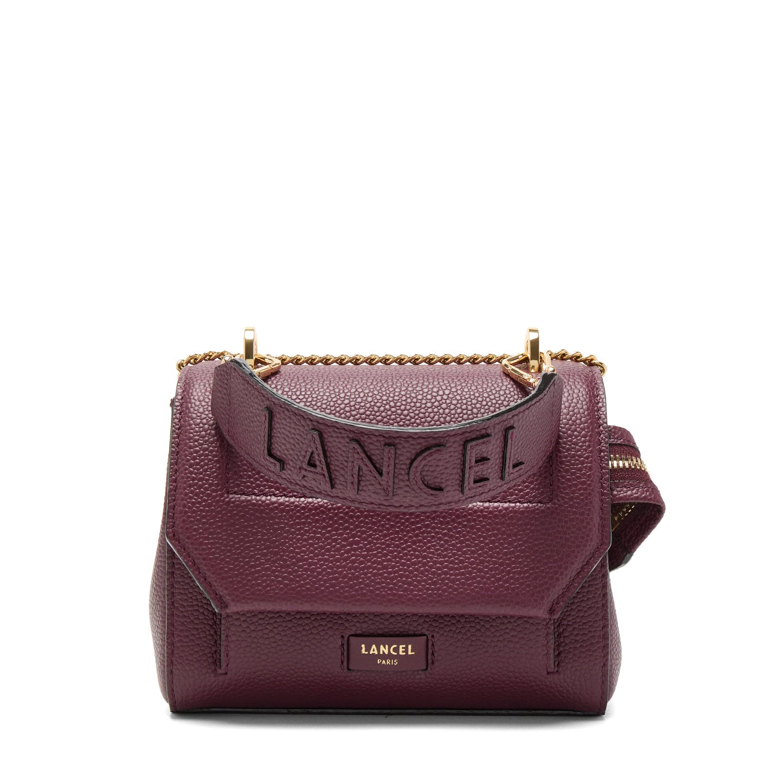 #couleur_violet cassis