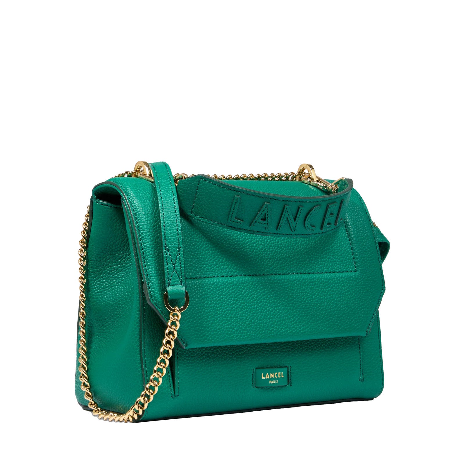 #couleur_vert palmier