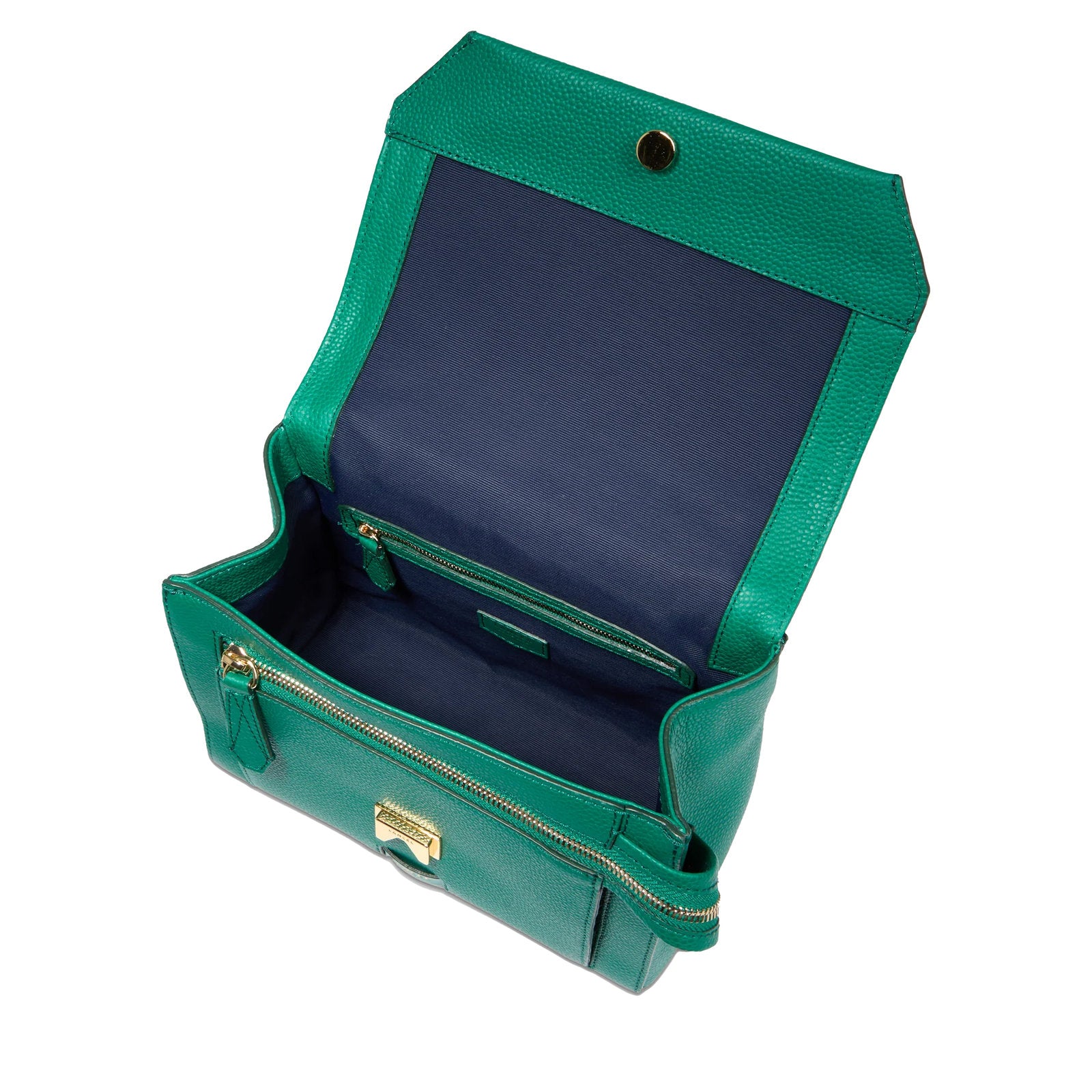 #couleur_vert palmier