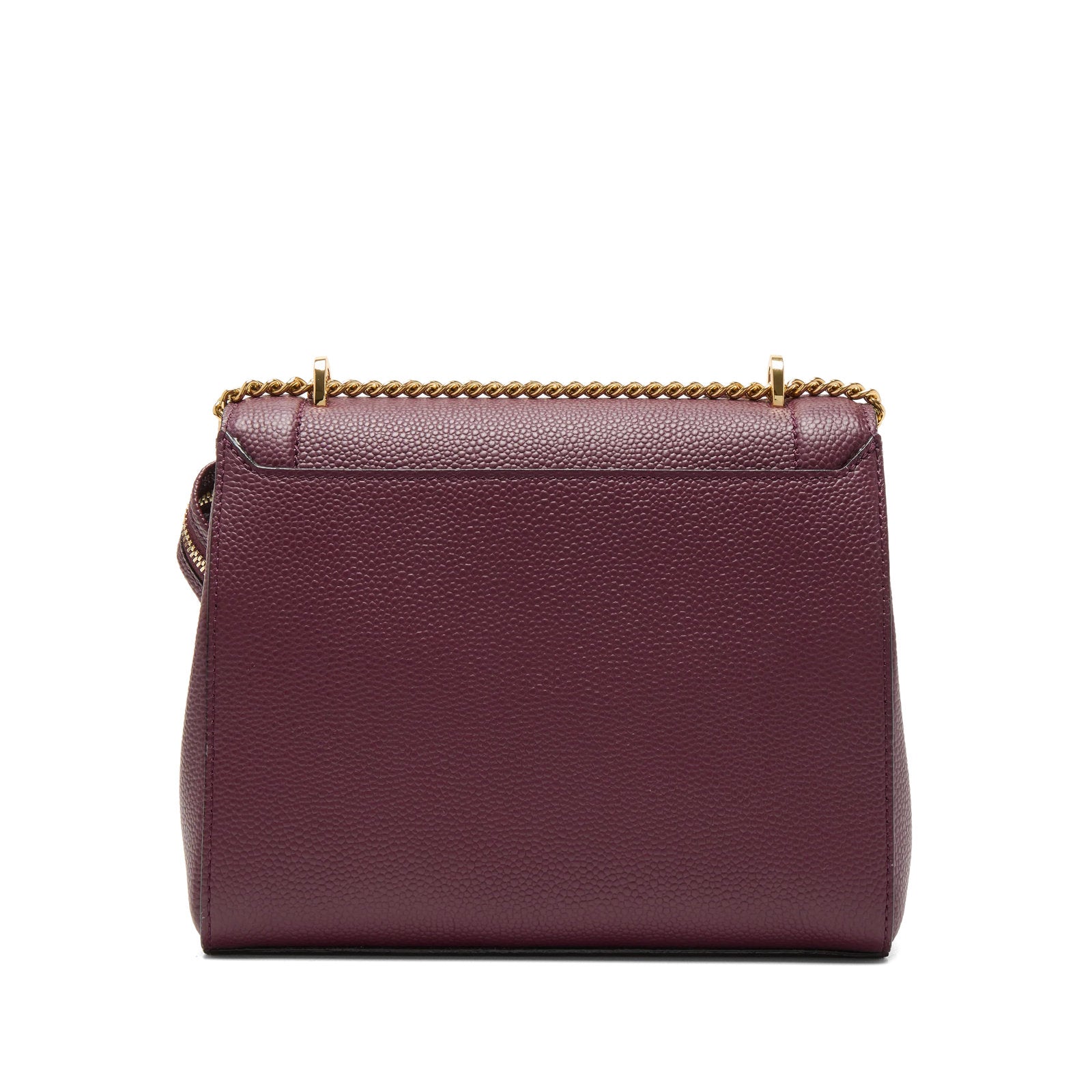 #couleur_violet cassis